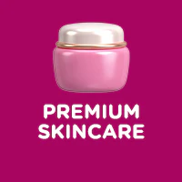 Your Ultimate Glow Starts Here