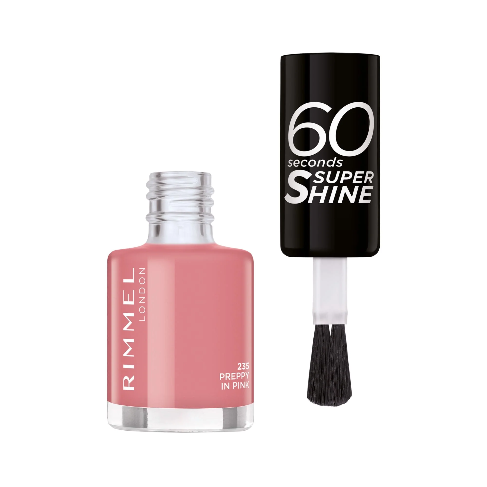 Product image 103
