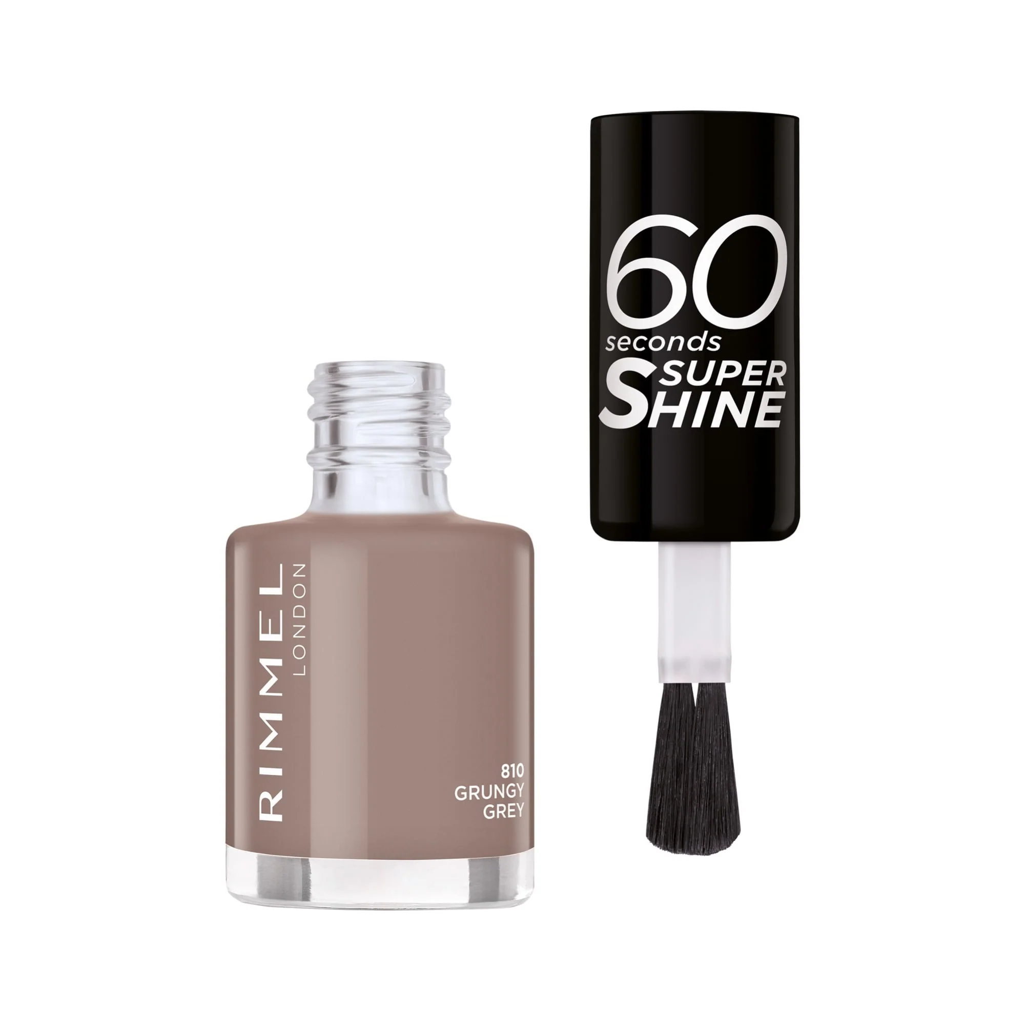 Product image 104