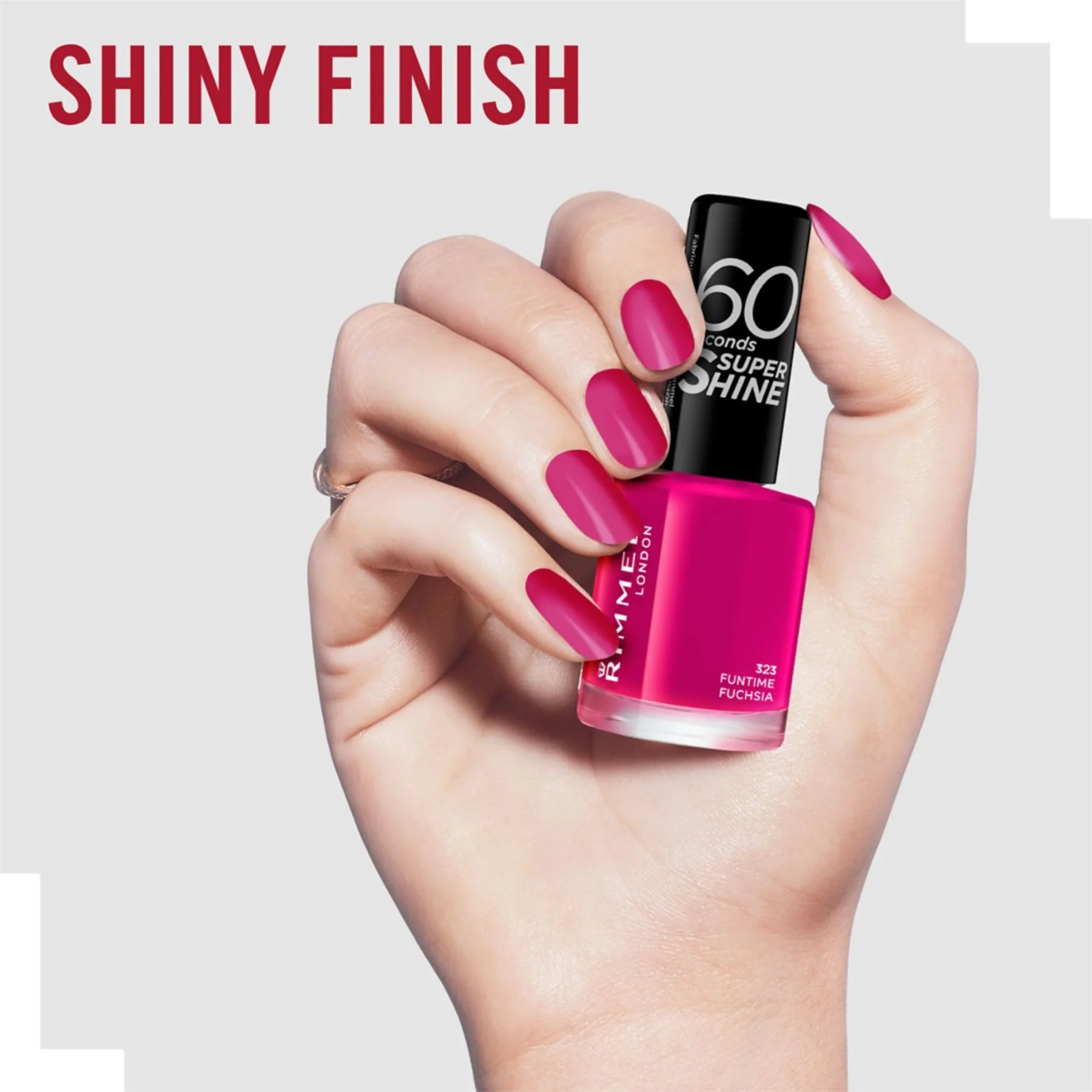 Product image 96