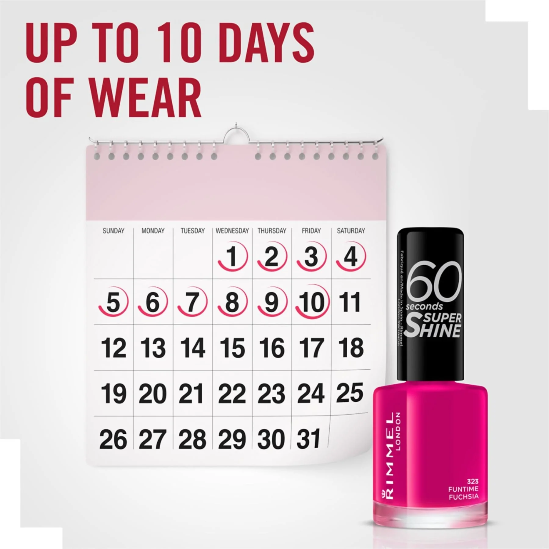 Product image 97