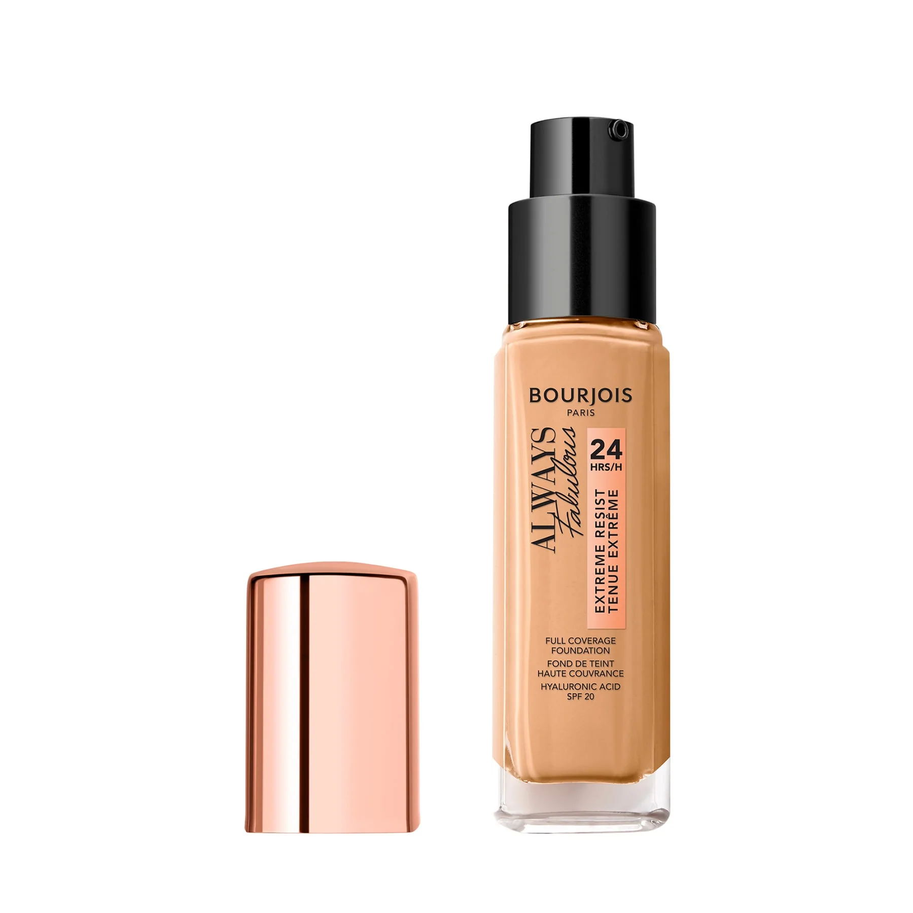 Product image 28