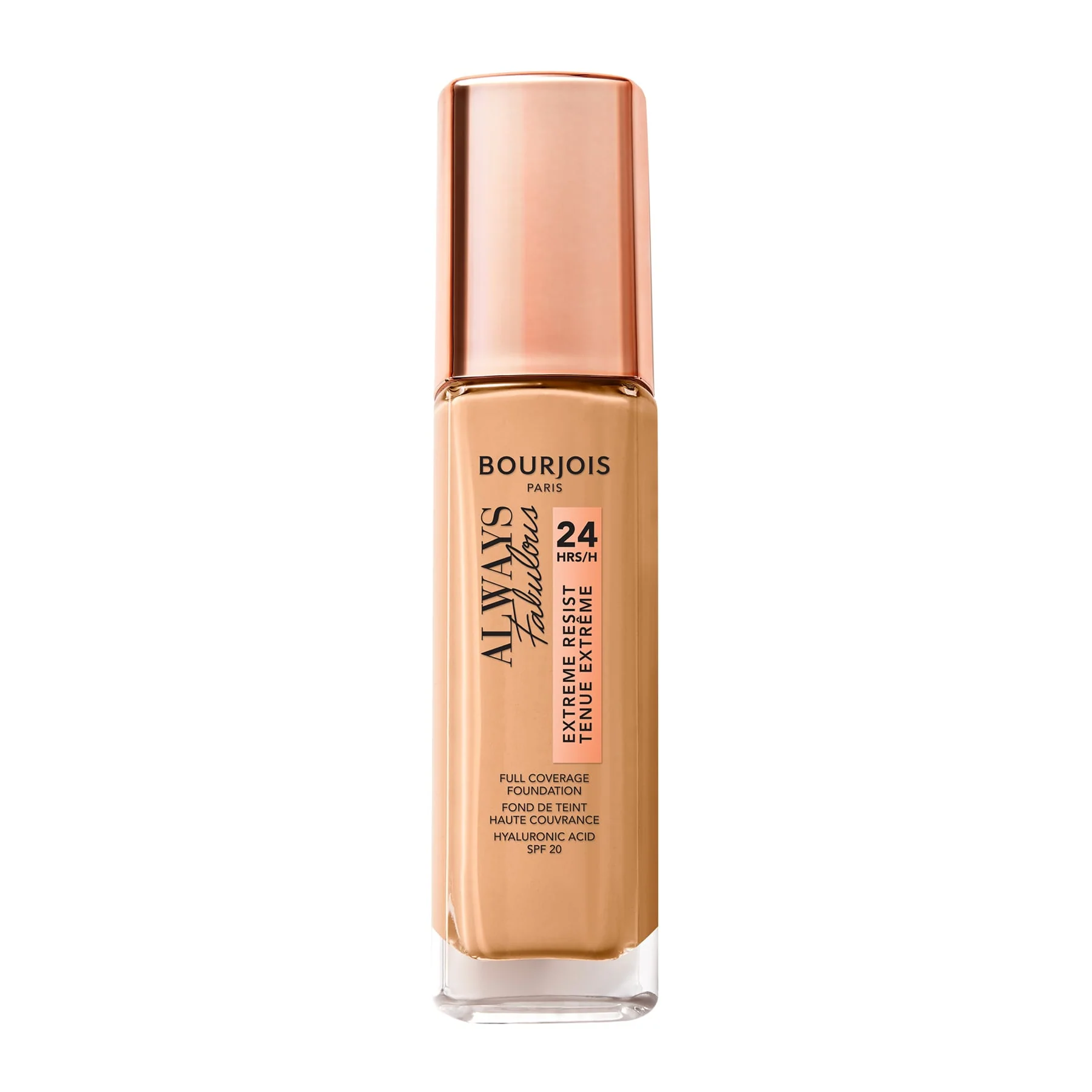 Product image 29