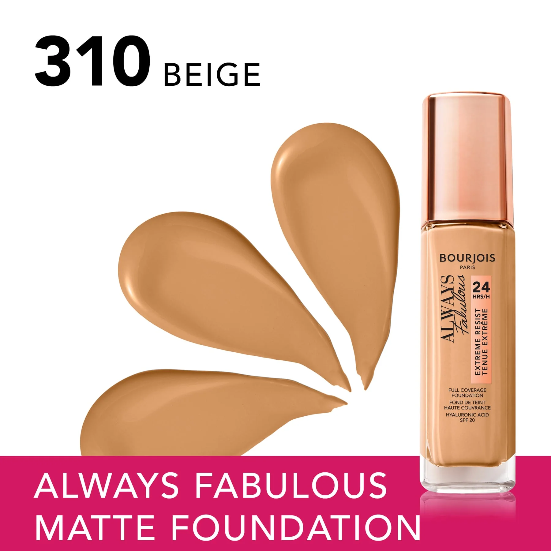 Product image 30