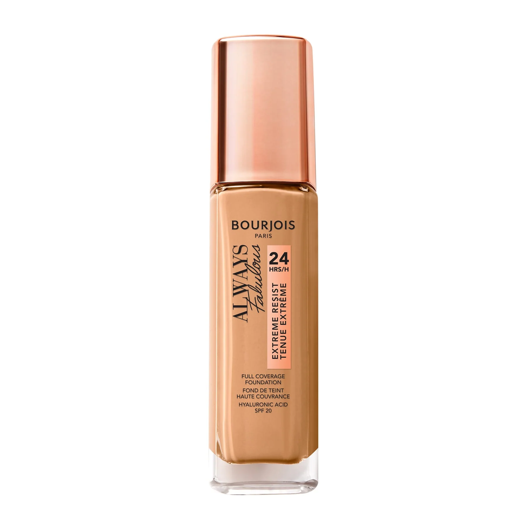 Product image 38