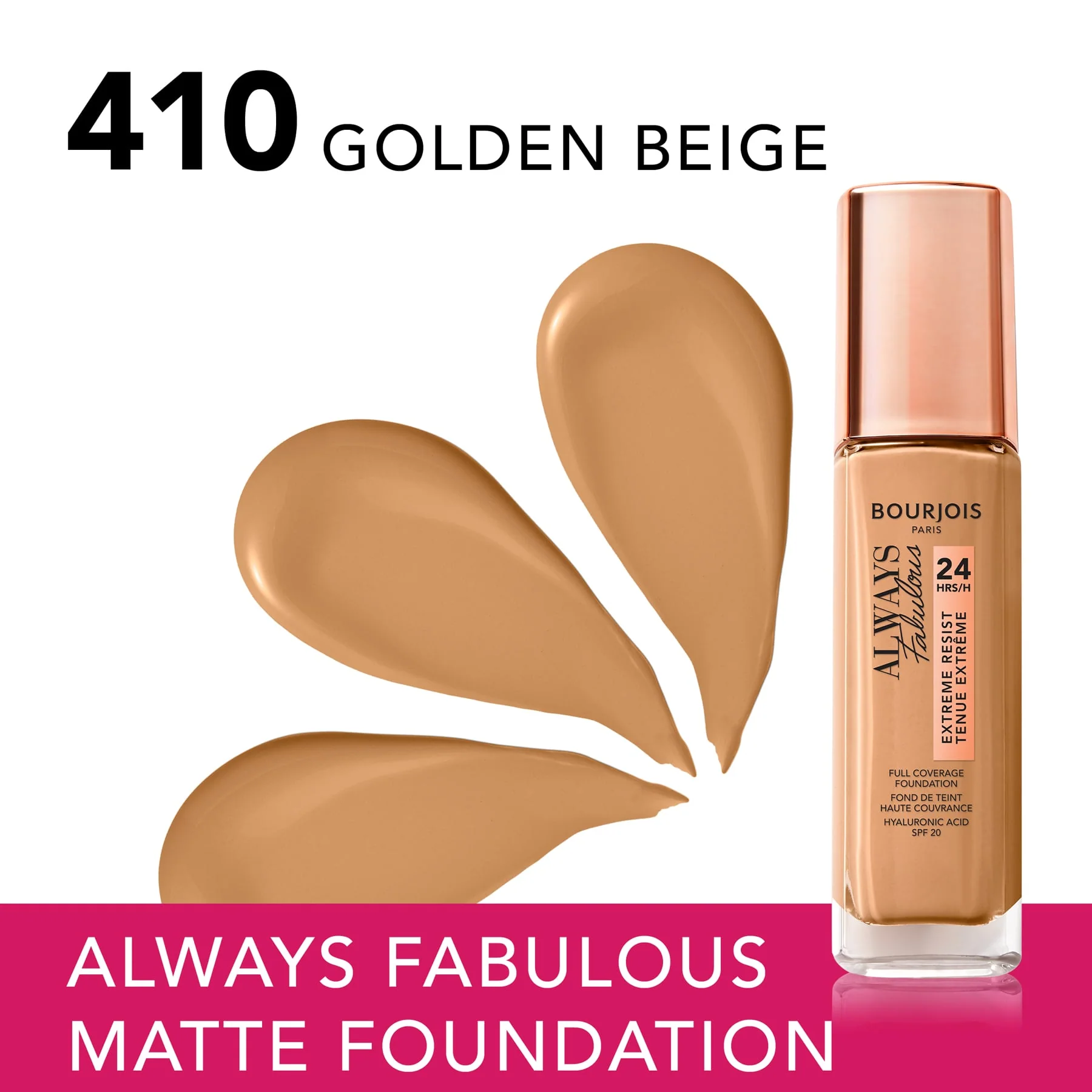 Product image 39