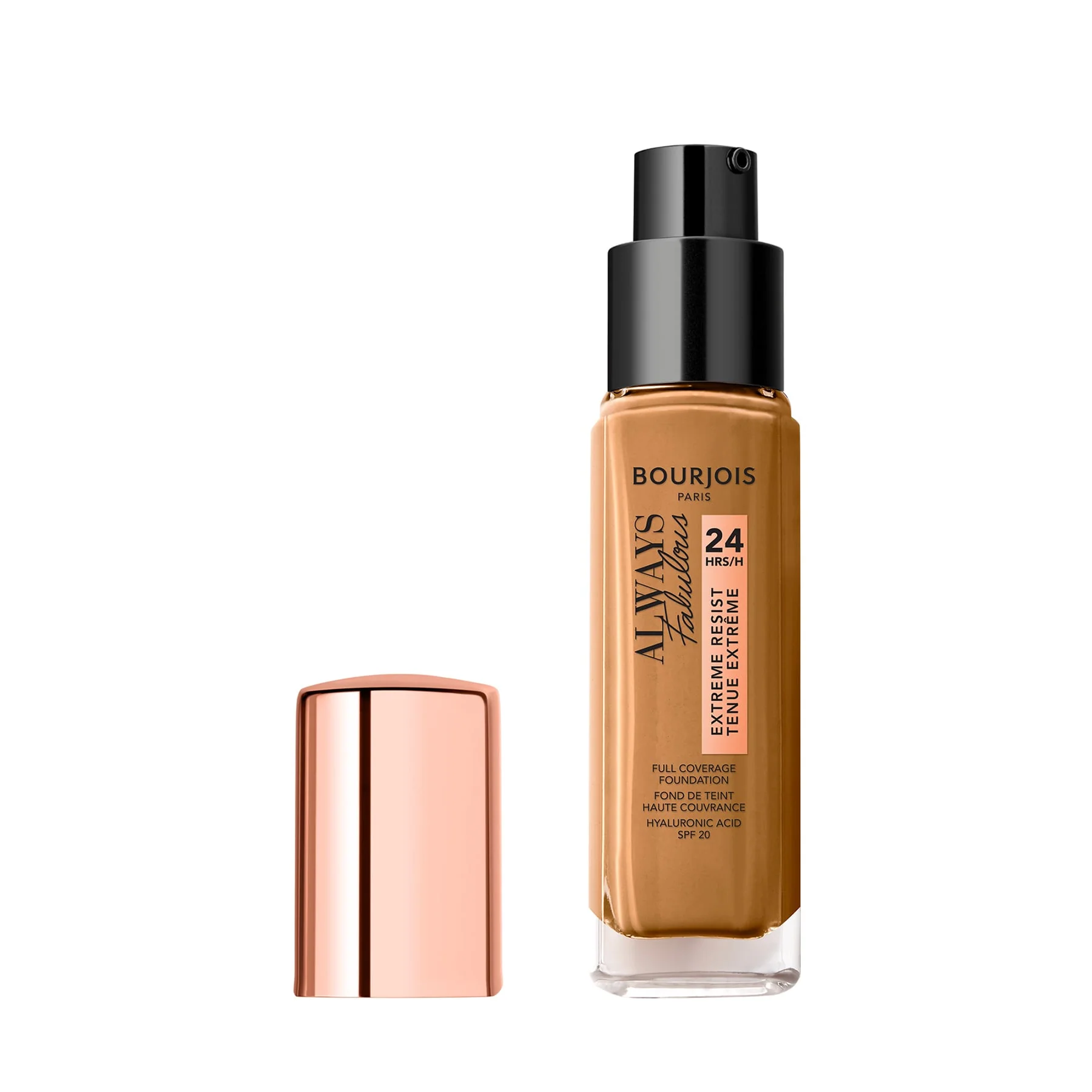 Product image 46