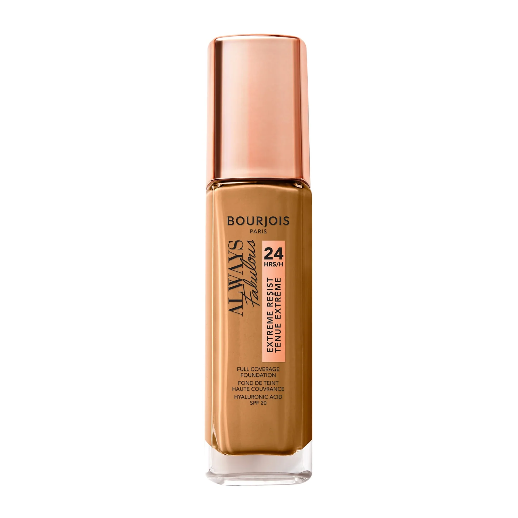 Product image 47