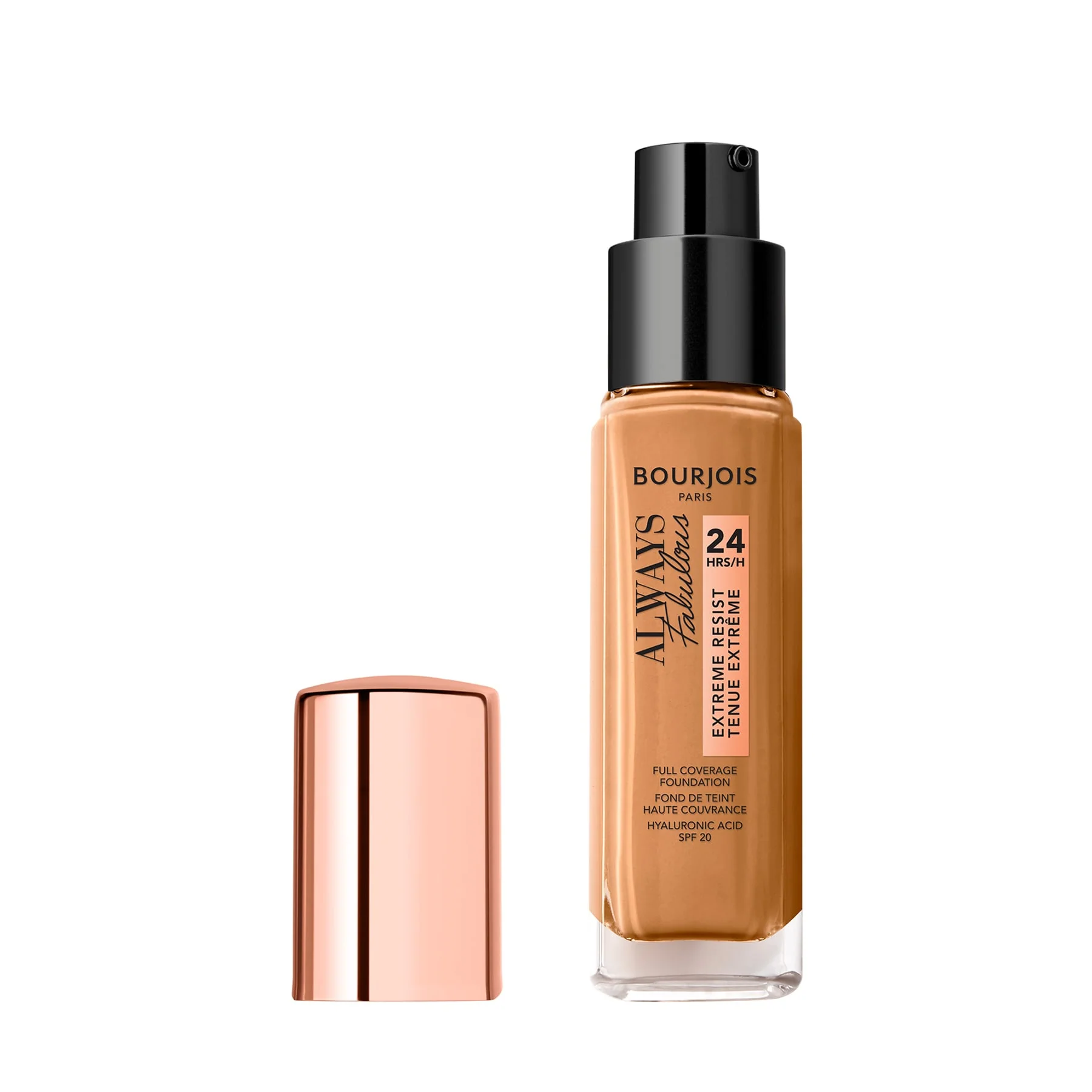 Product image 55
