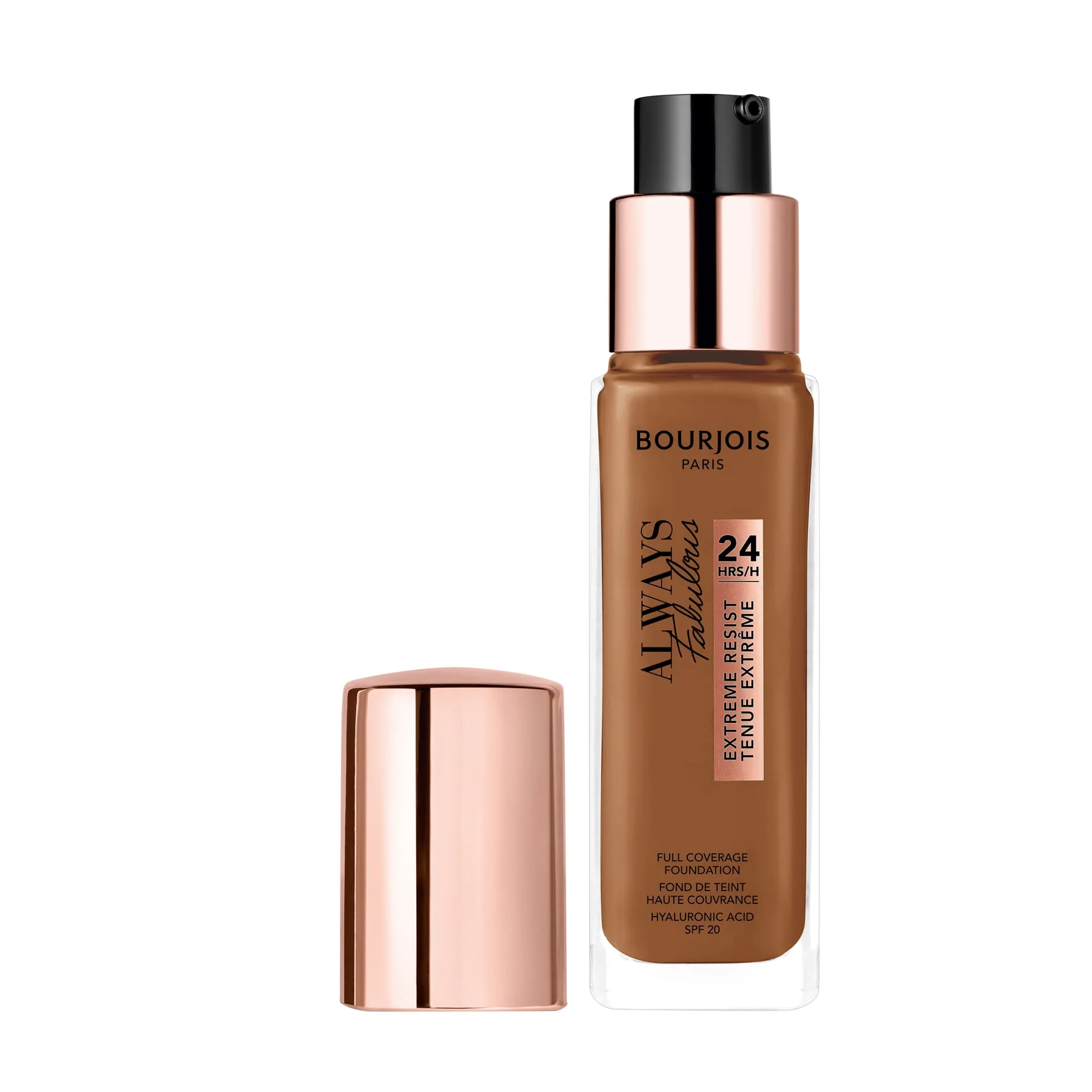 Product image 56