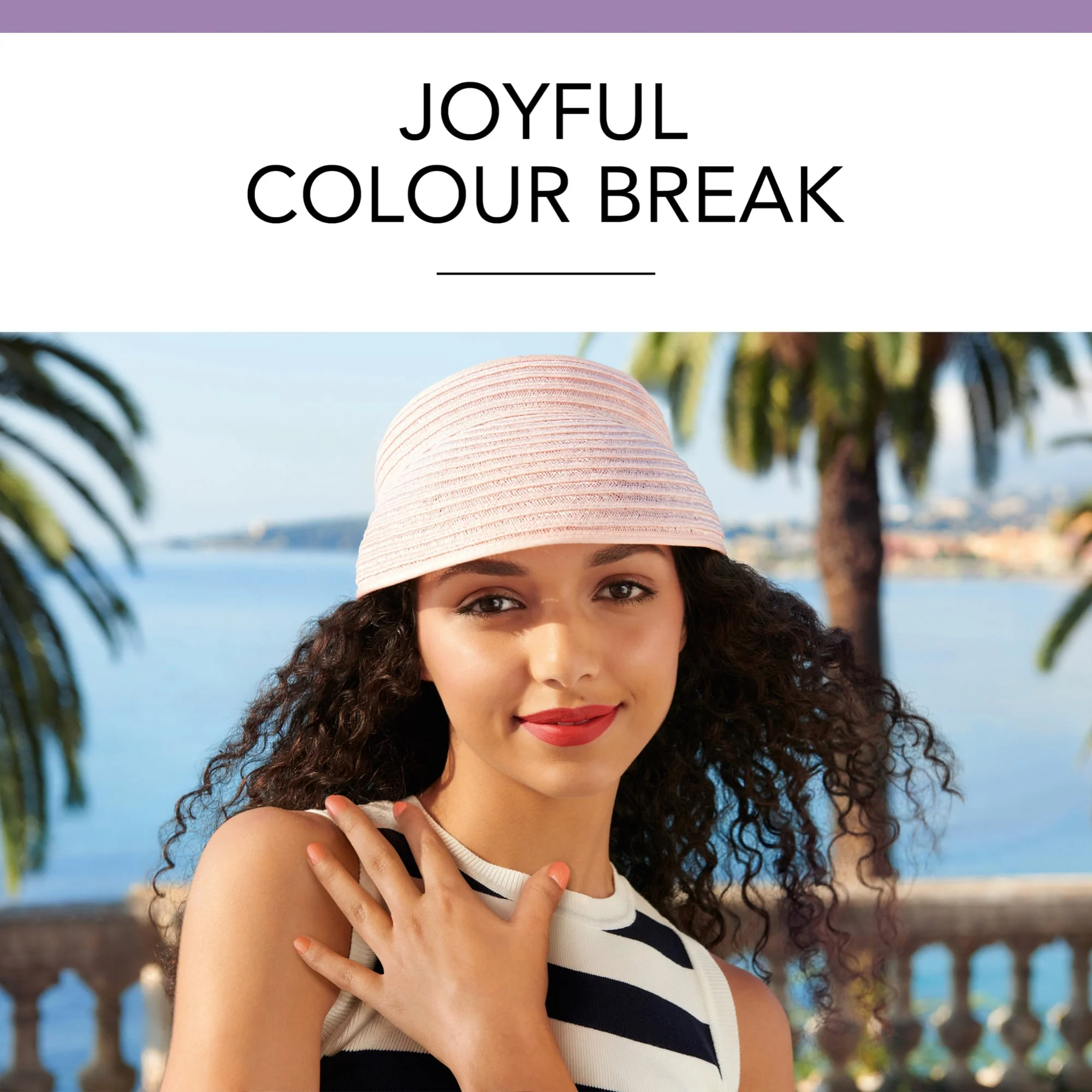 Product image 69