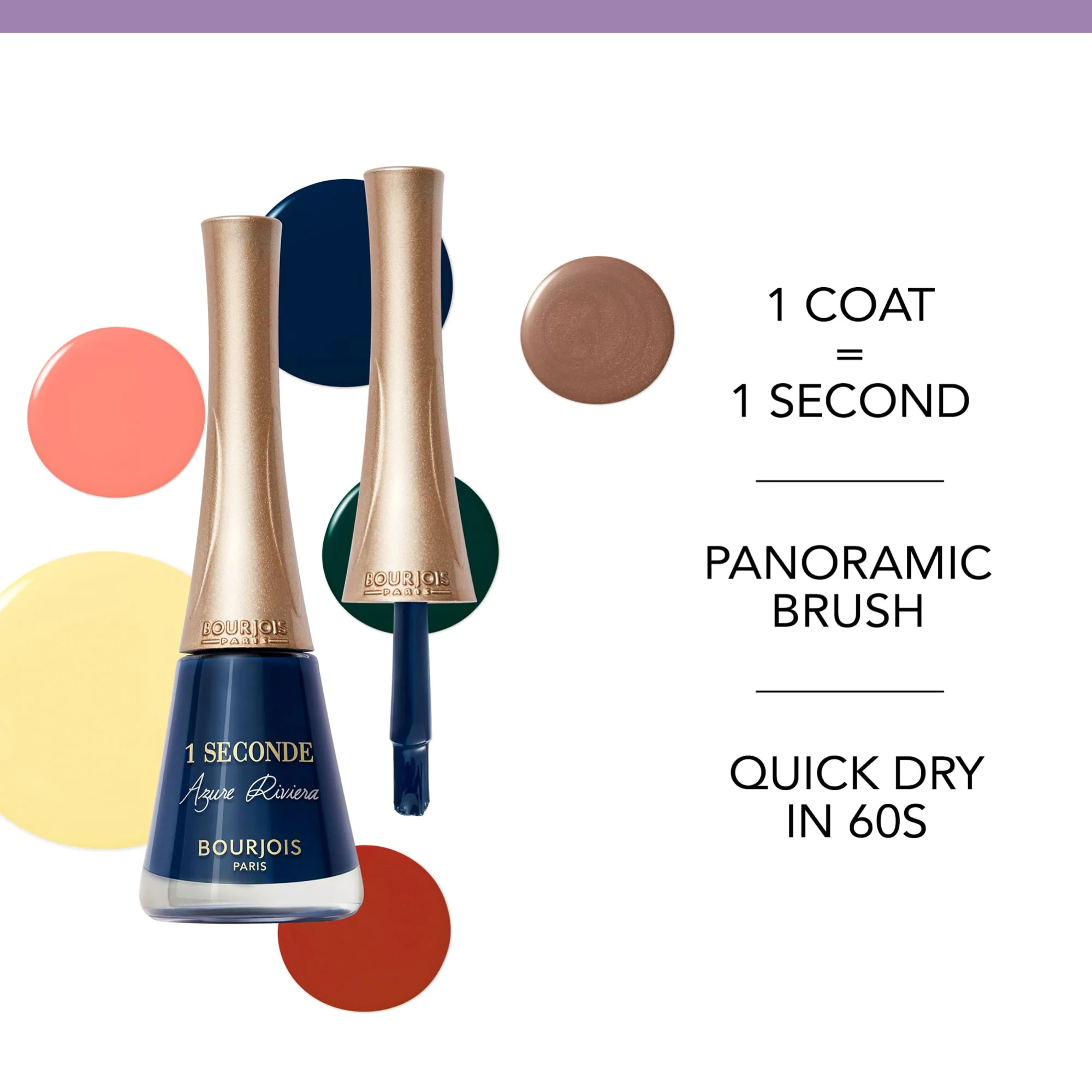 Product image 72