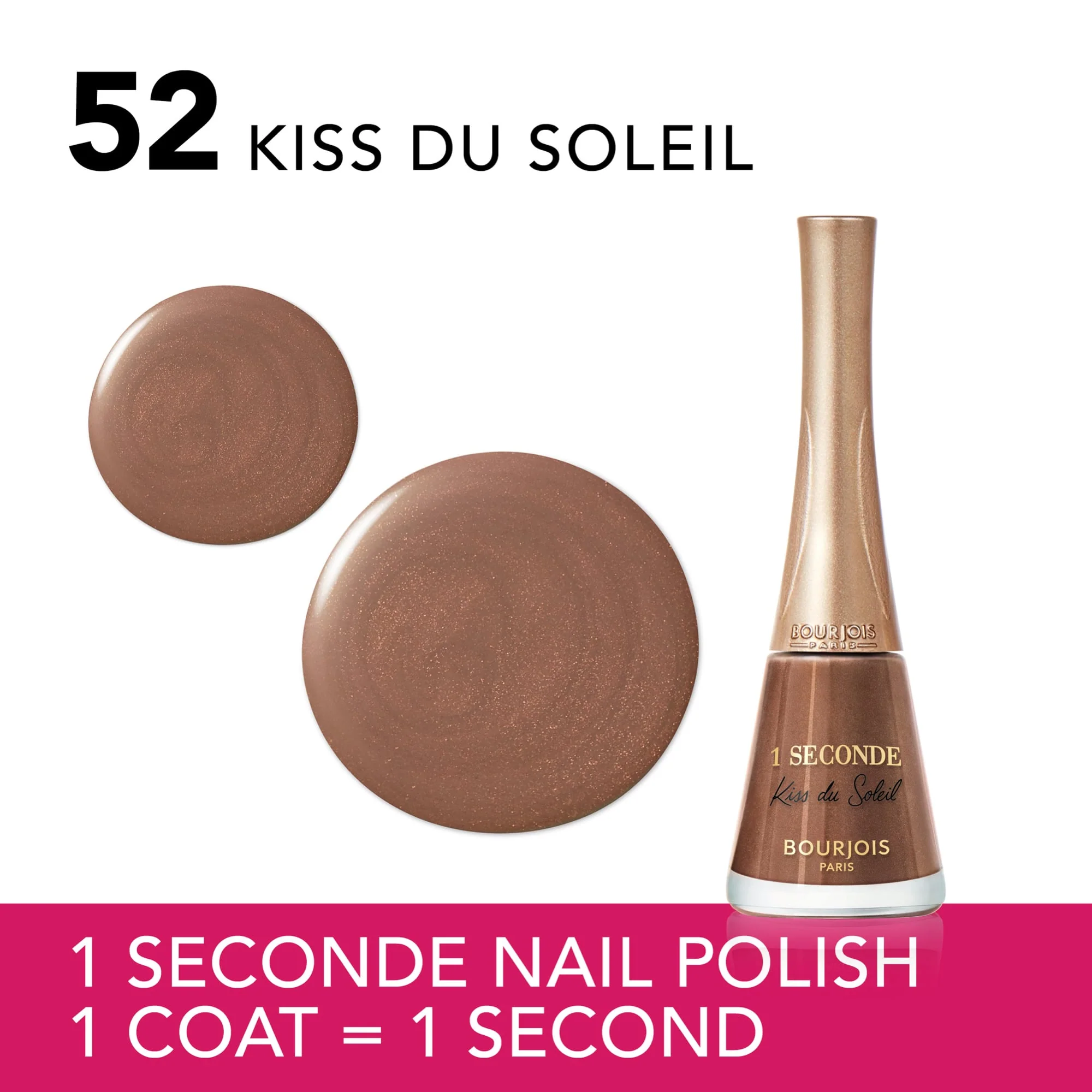 Product image 73