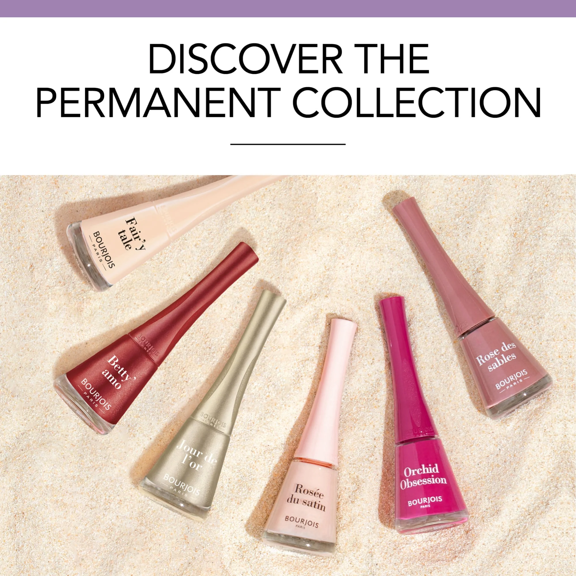 Product image 77