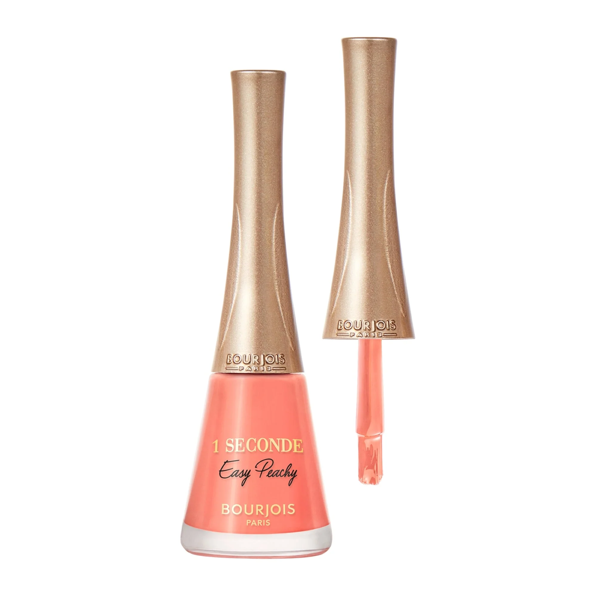 Product image 85