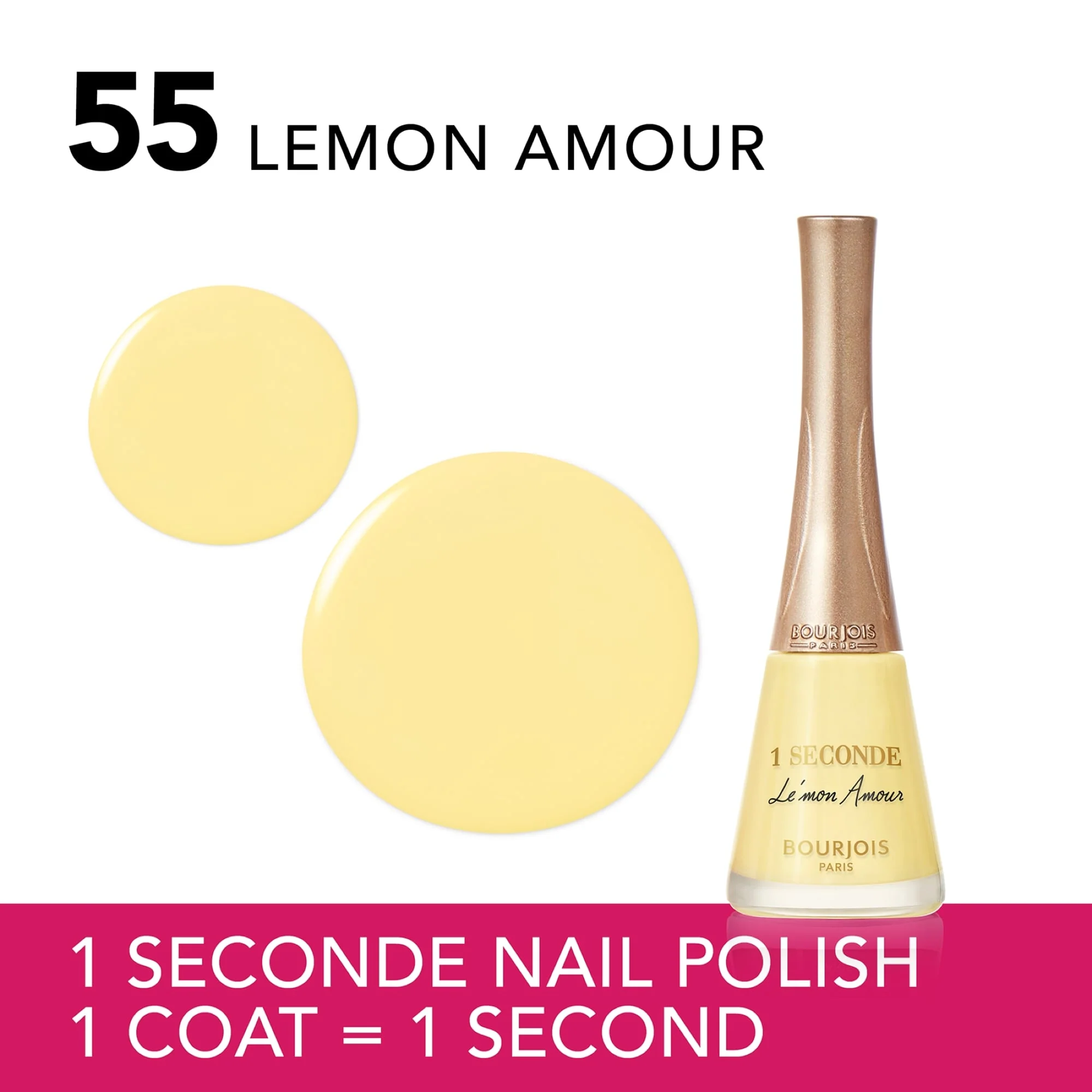 Product image 96