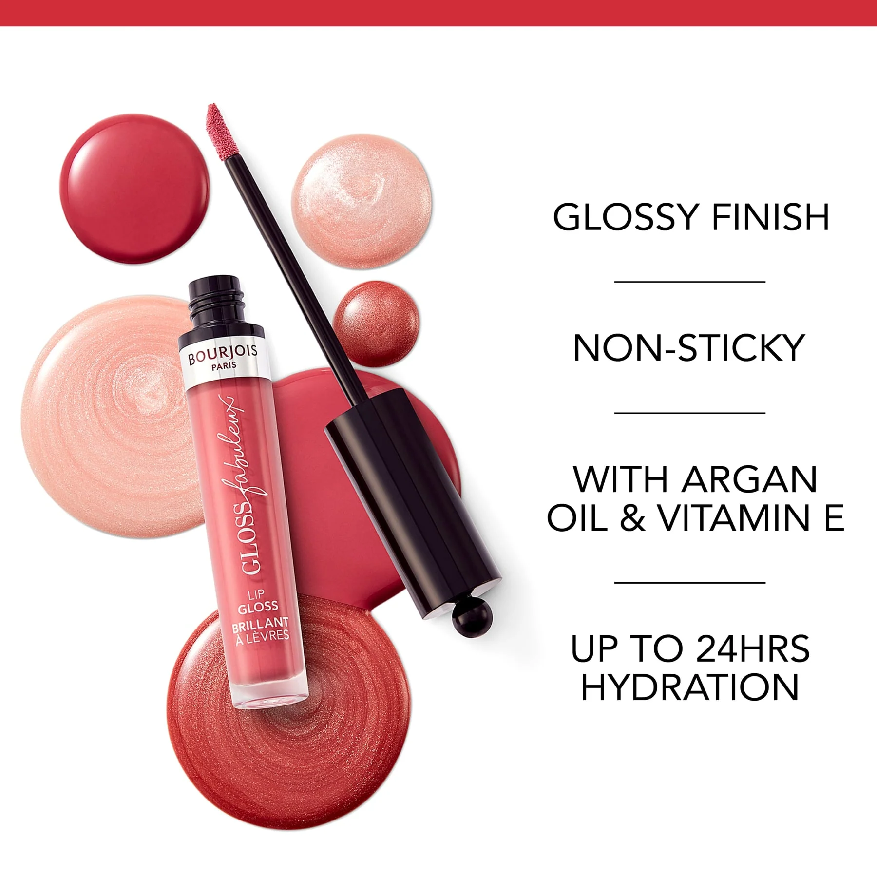 Product image 48