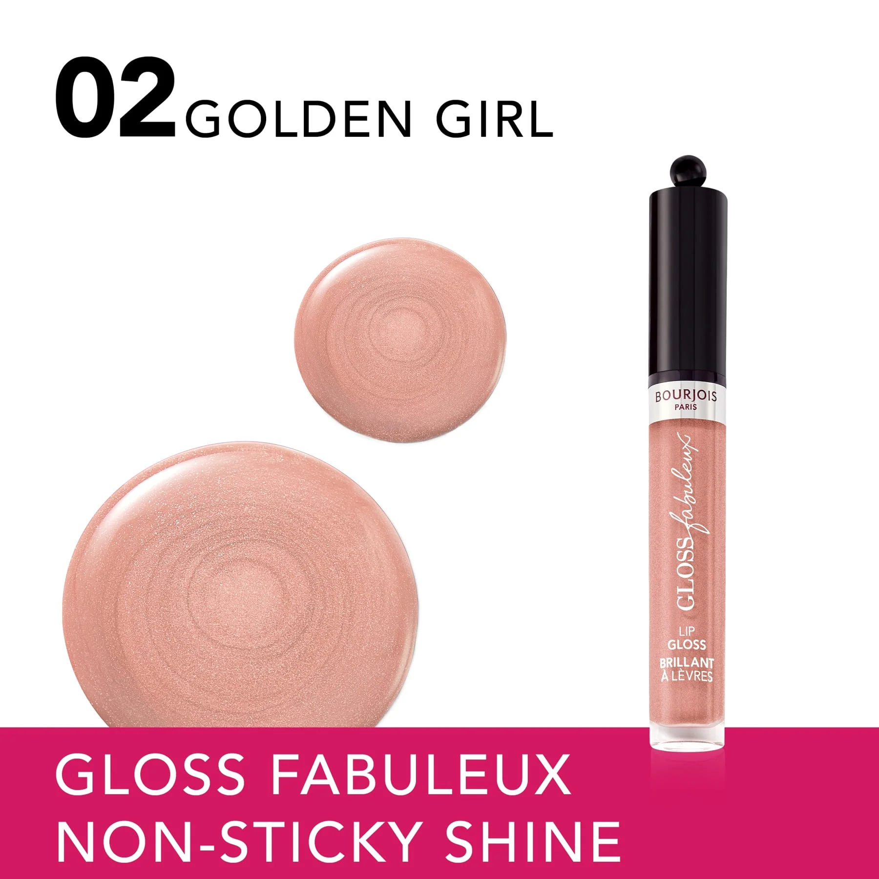 Product image 52