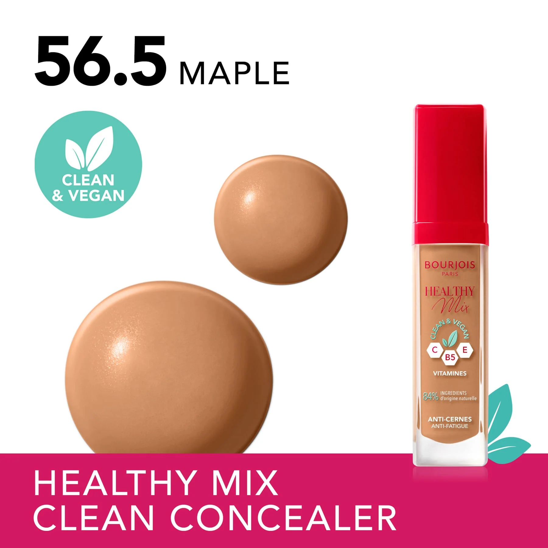 Product image 42
