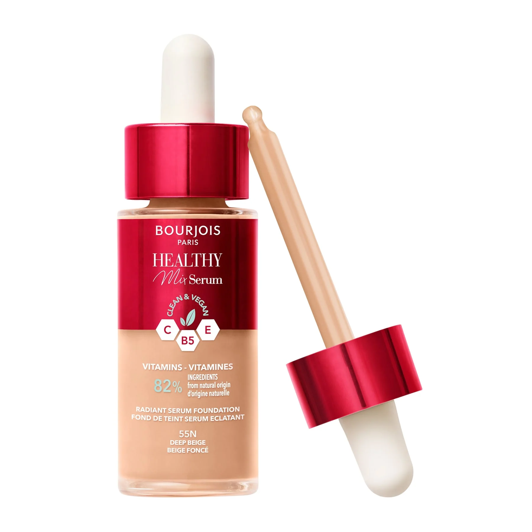 Product image 36