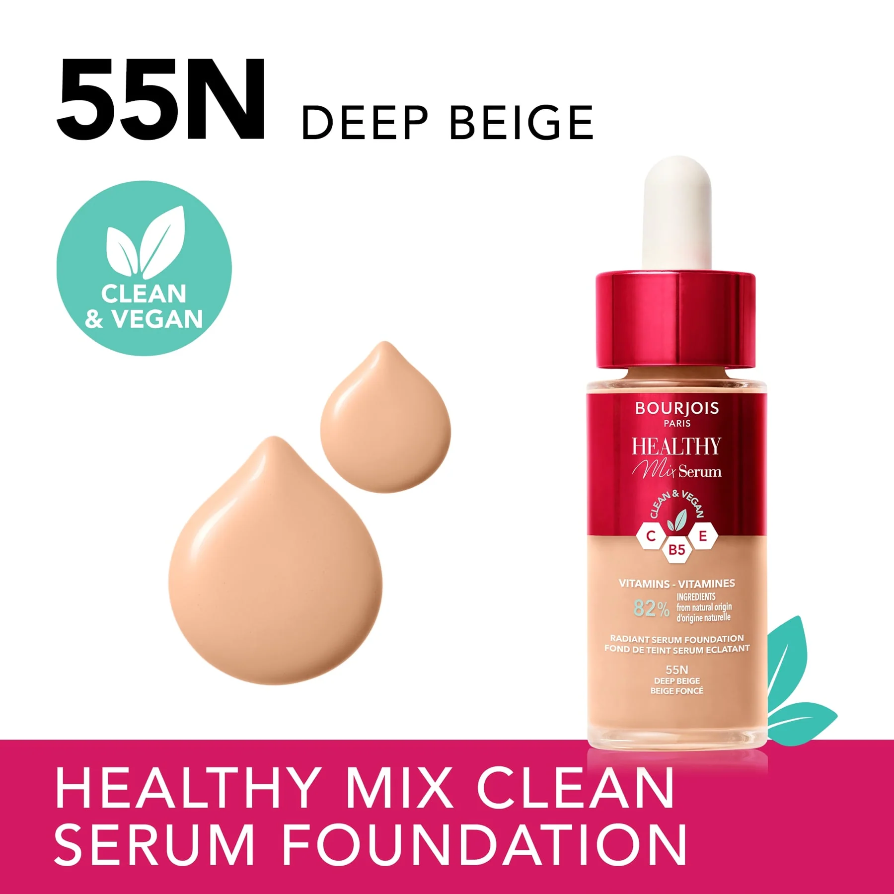 Product image 37