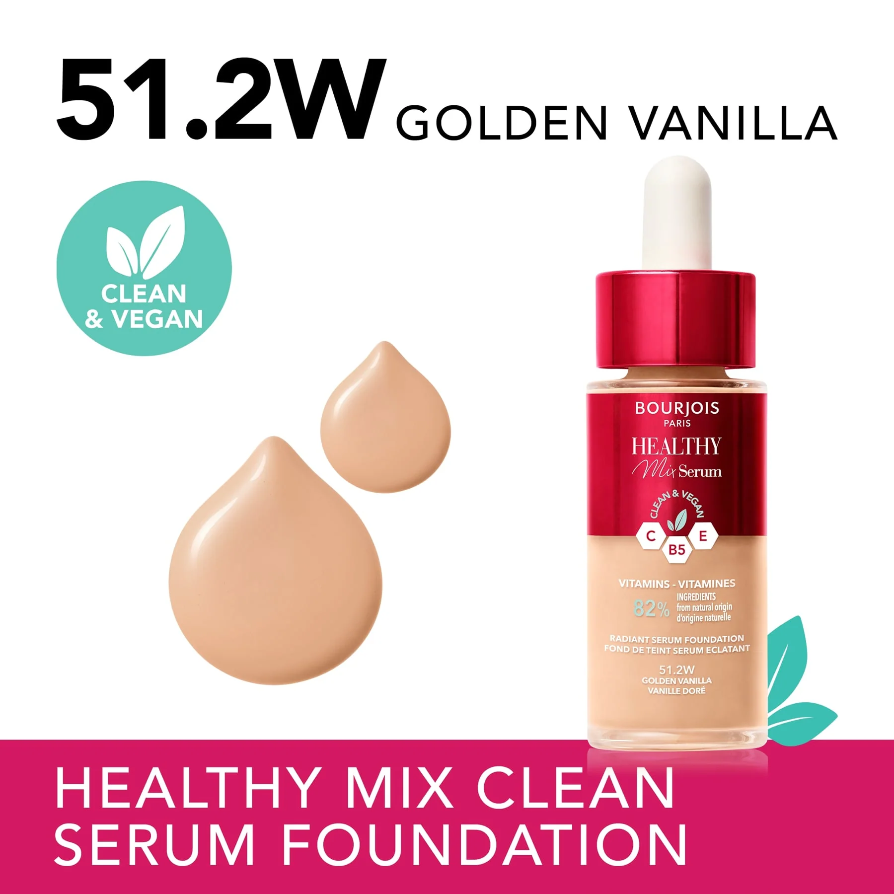 Product image 50