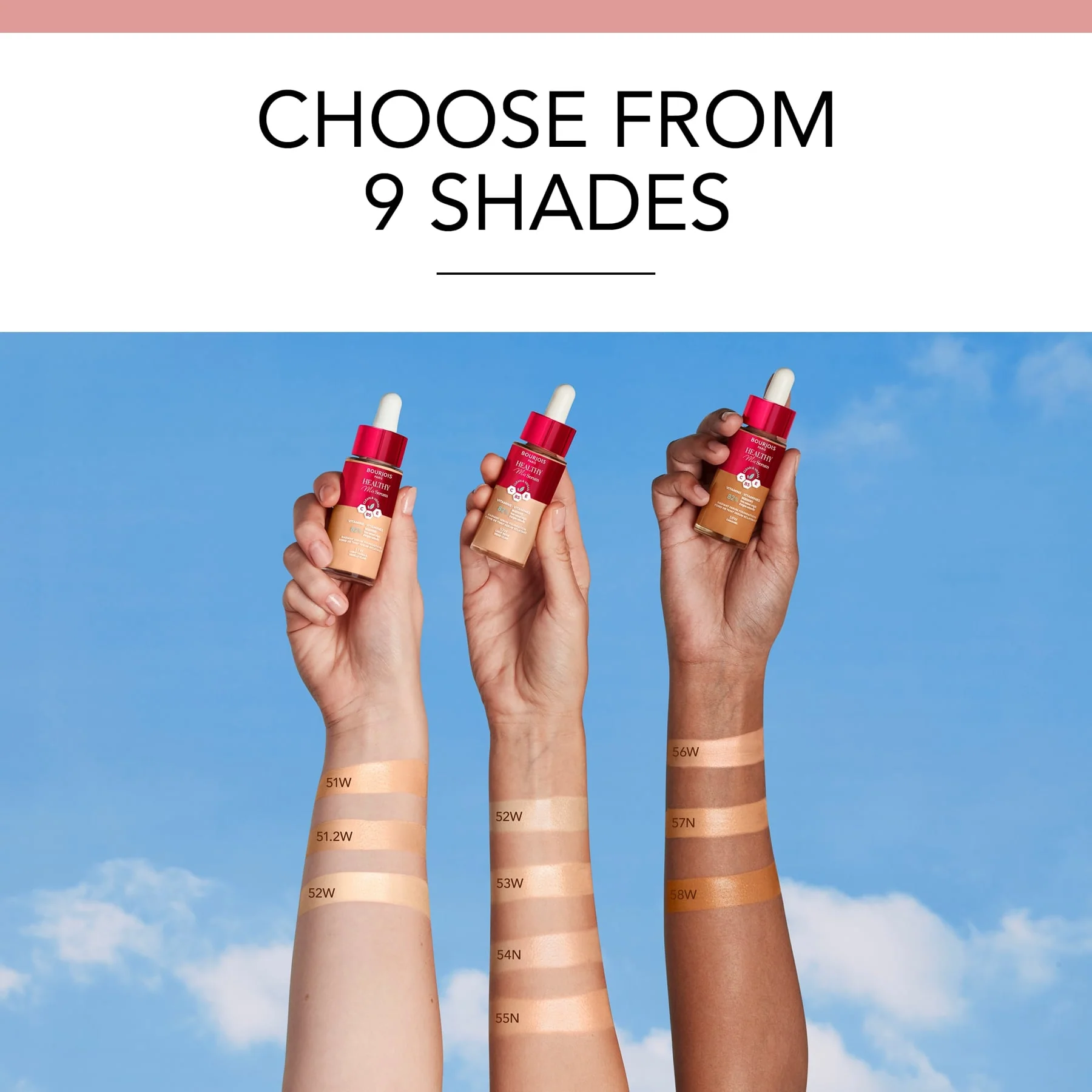 Product image 57
