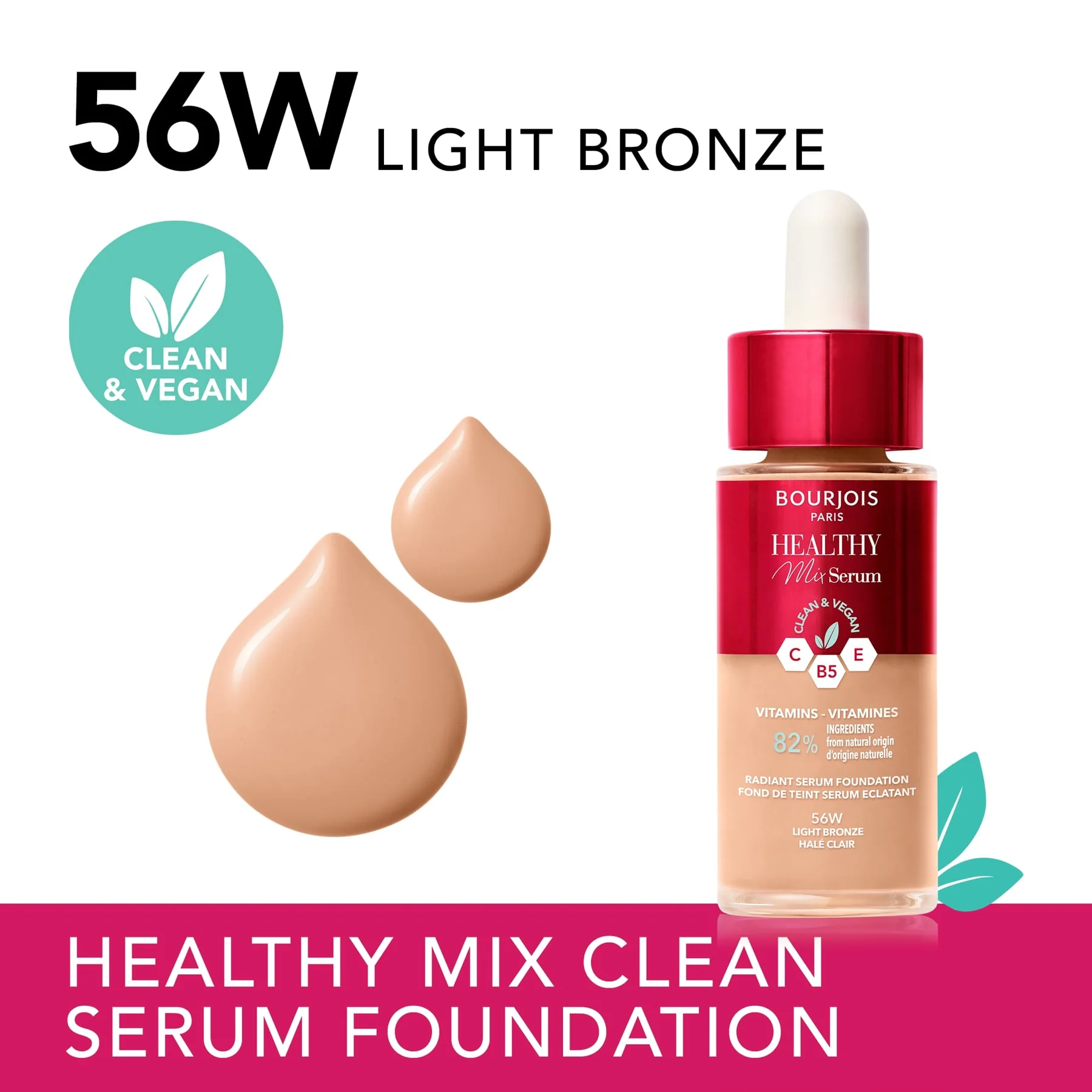 Product image 60