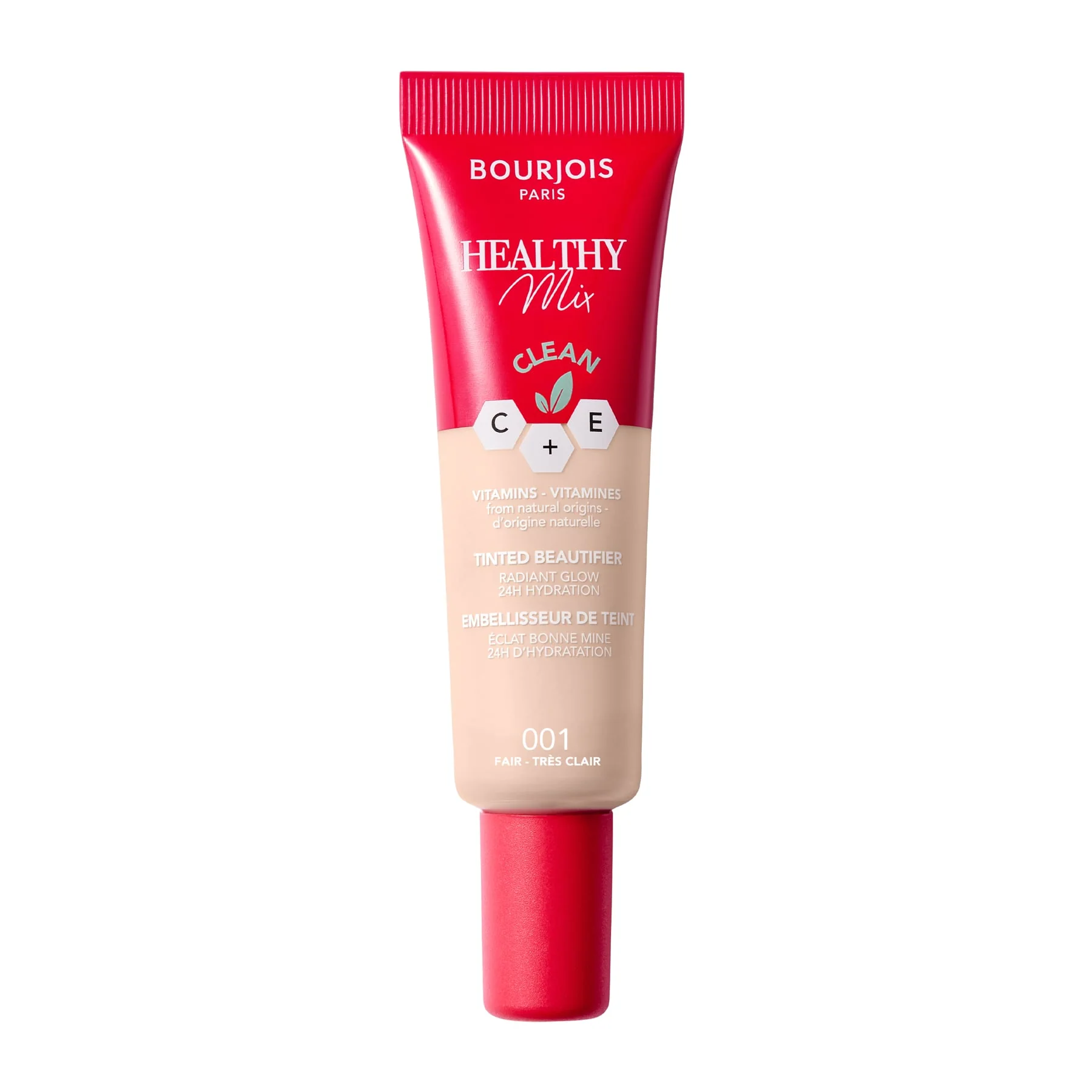 Product image 22