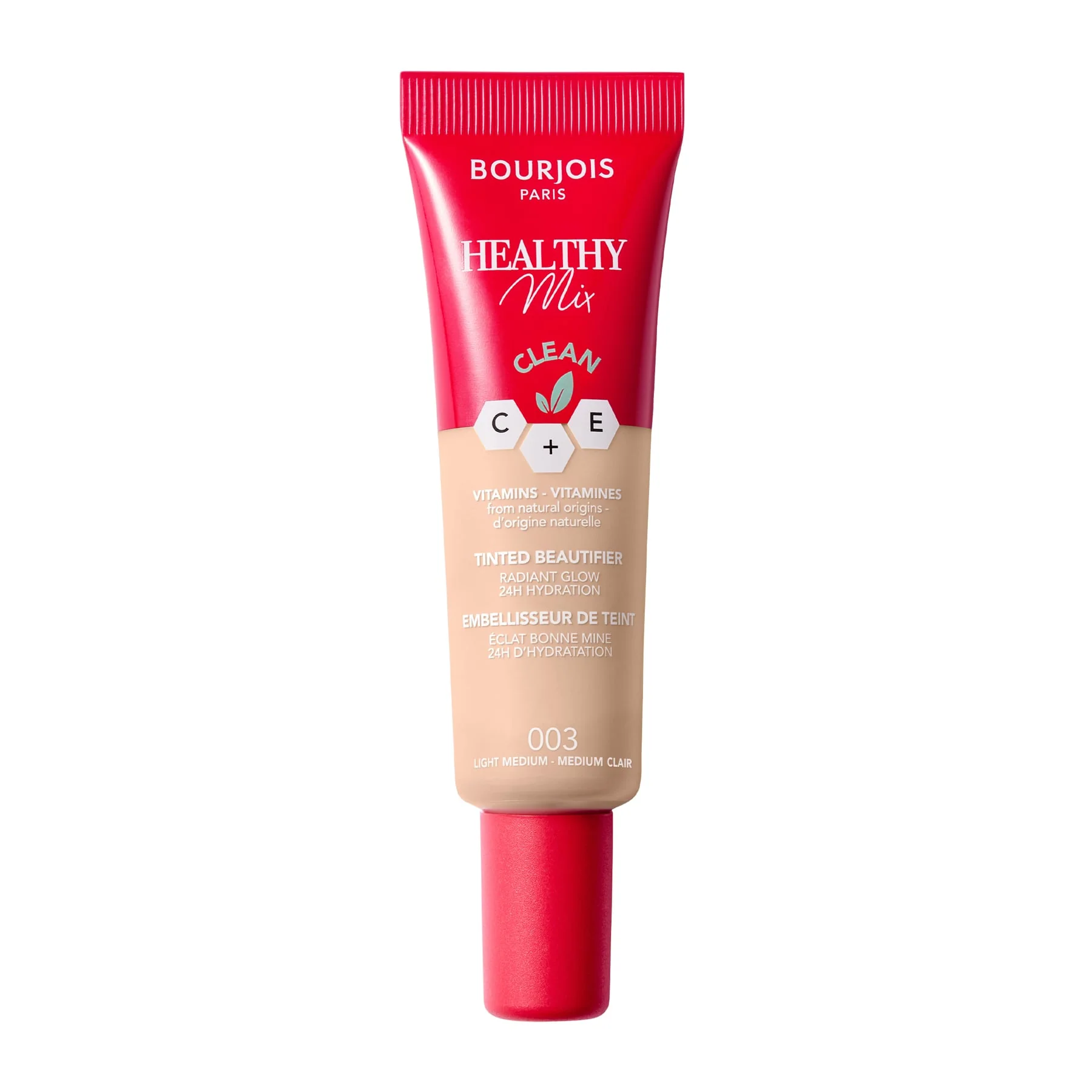 Product image 23