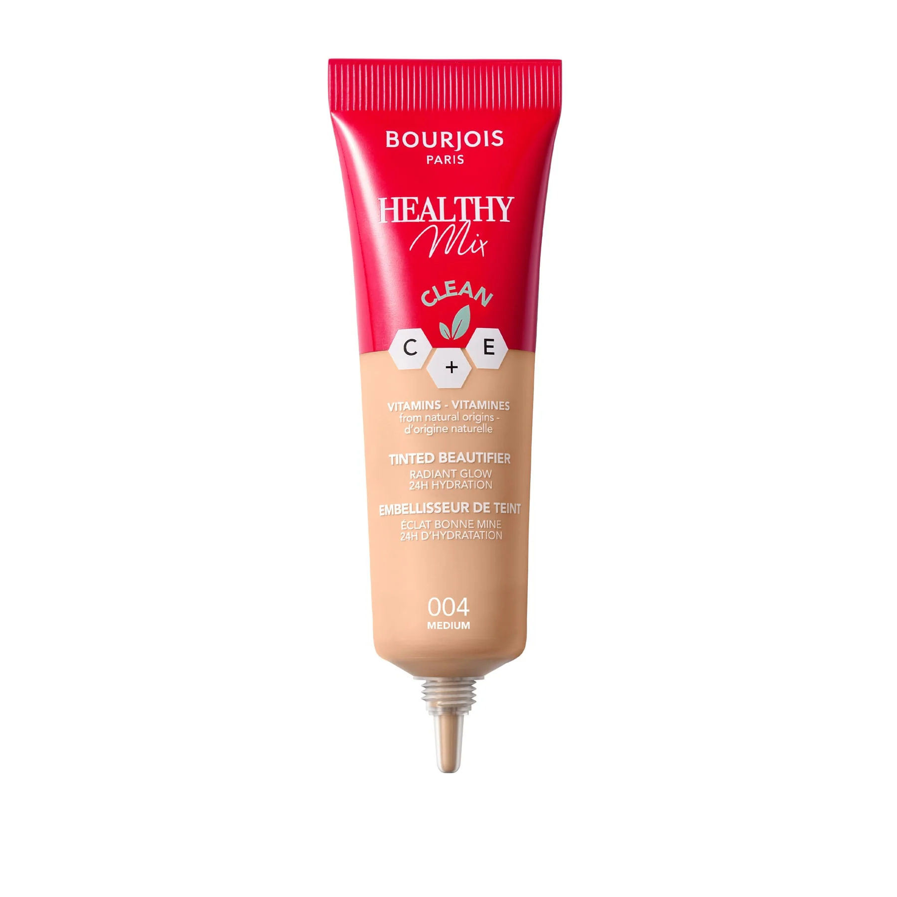 Product image 25