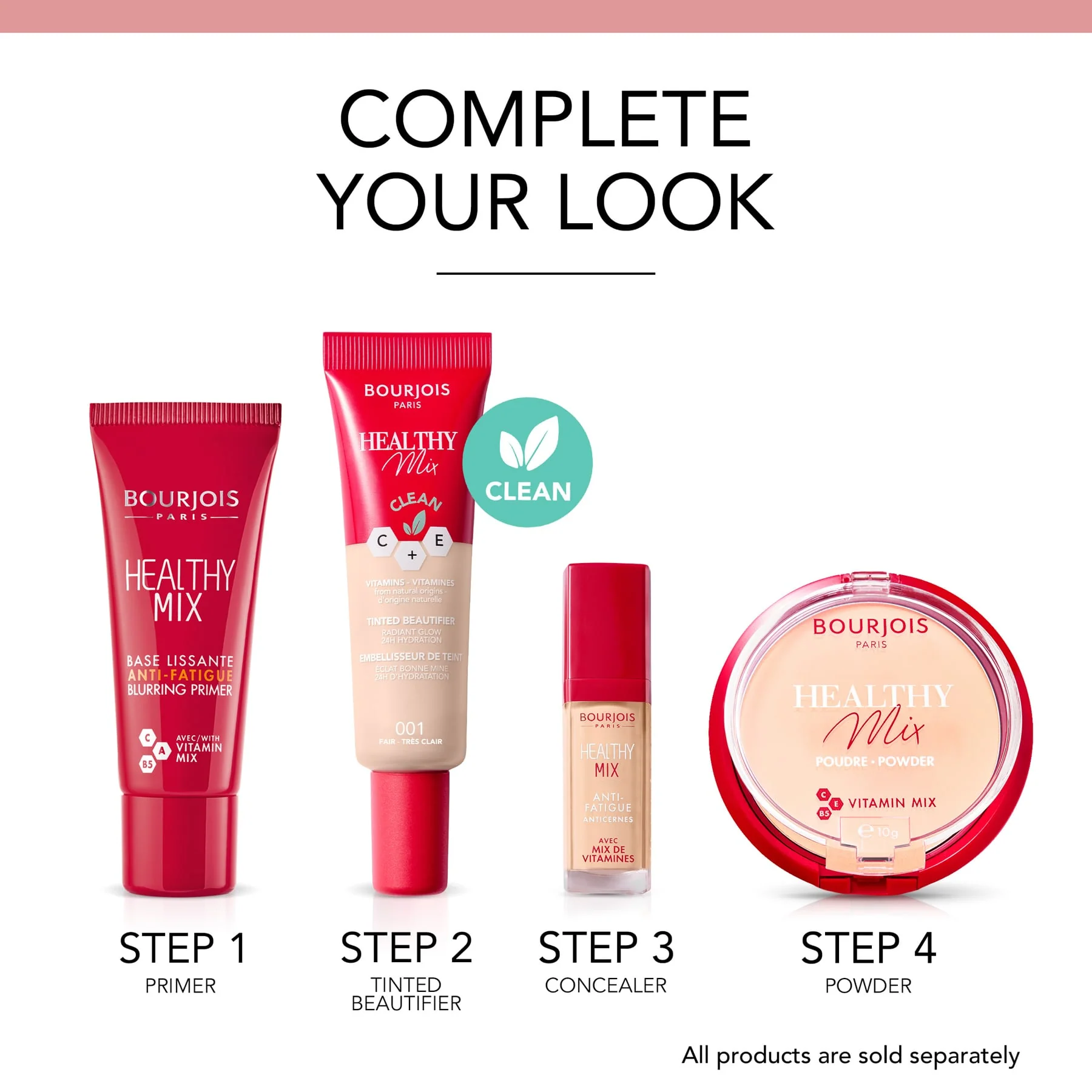Product image 26