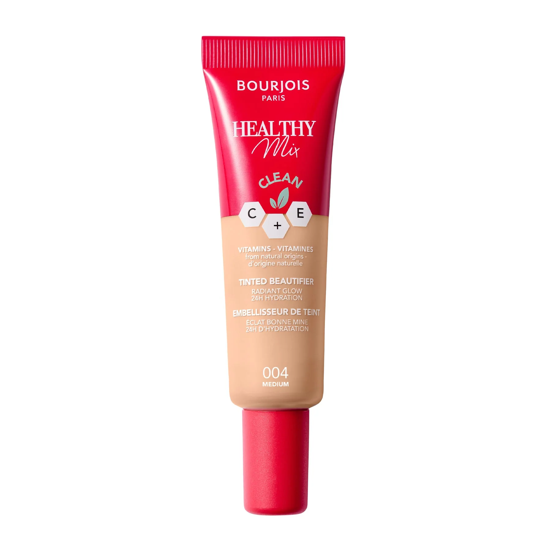 Product image 28