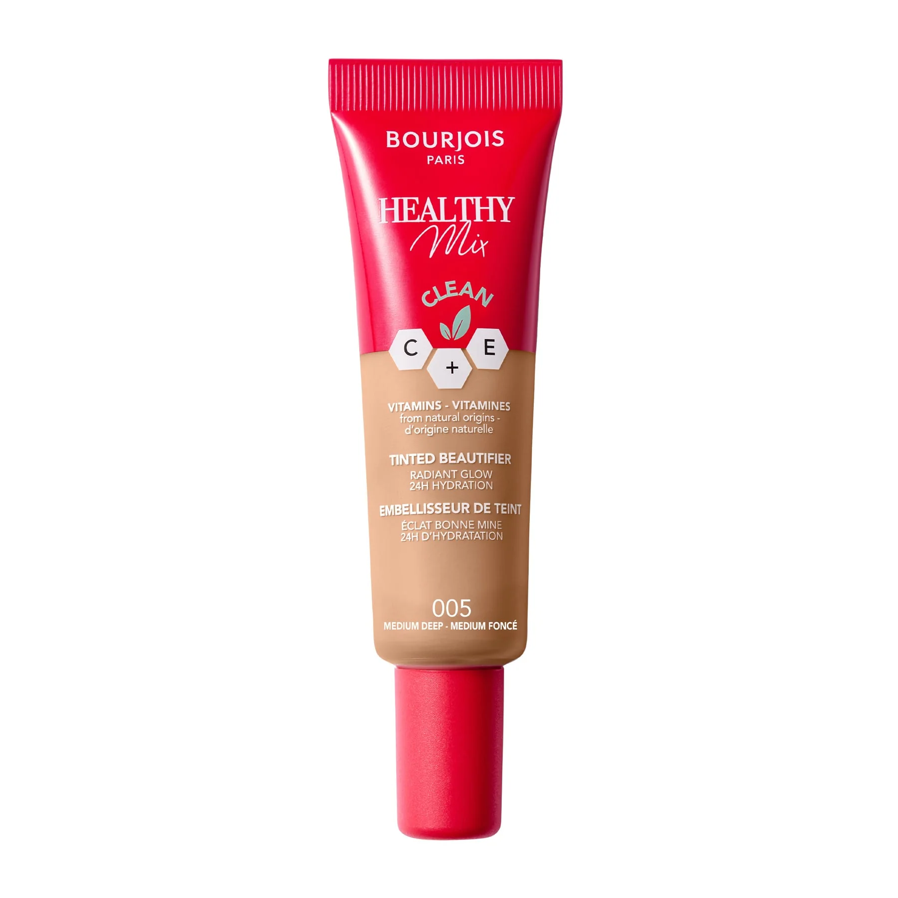 Product image 30