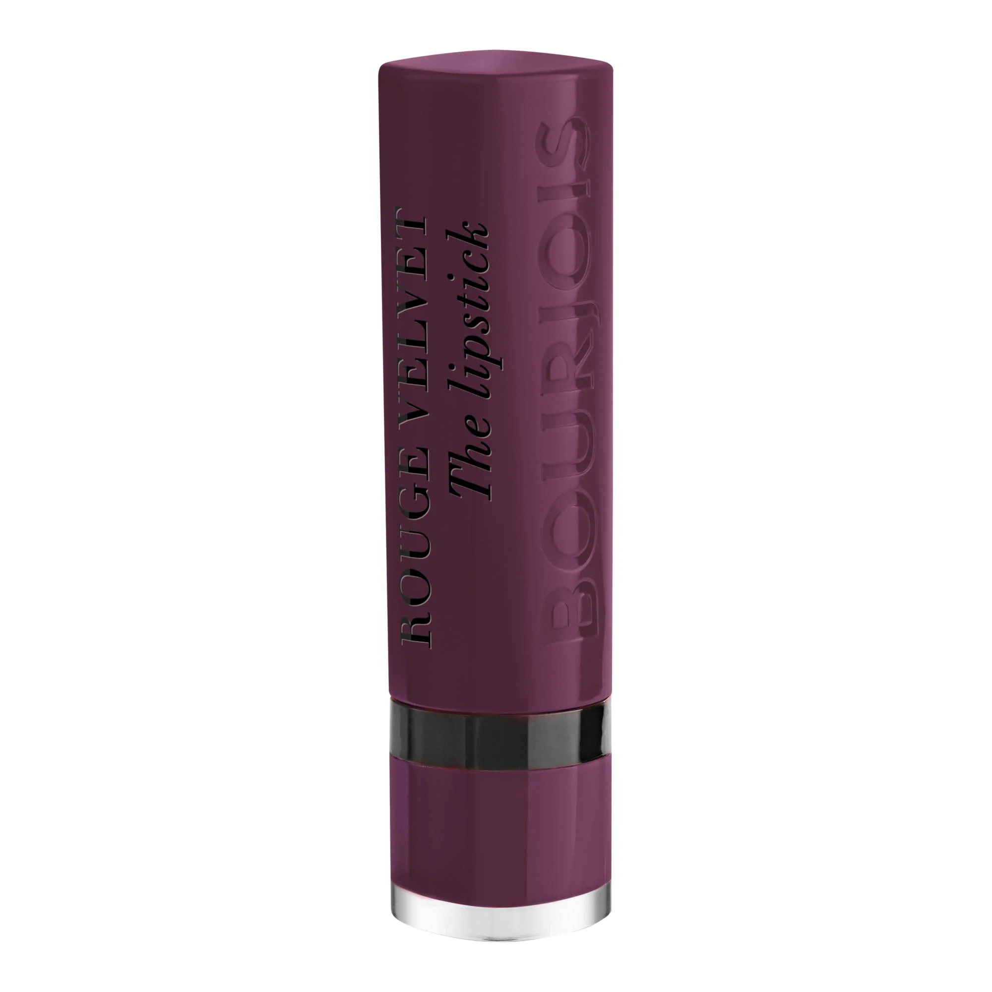 Product image 100