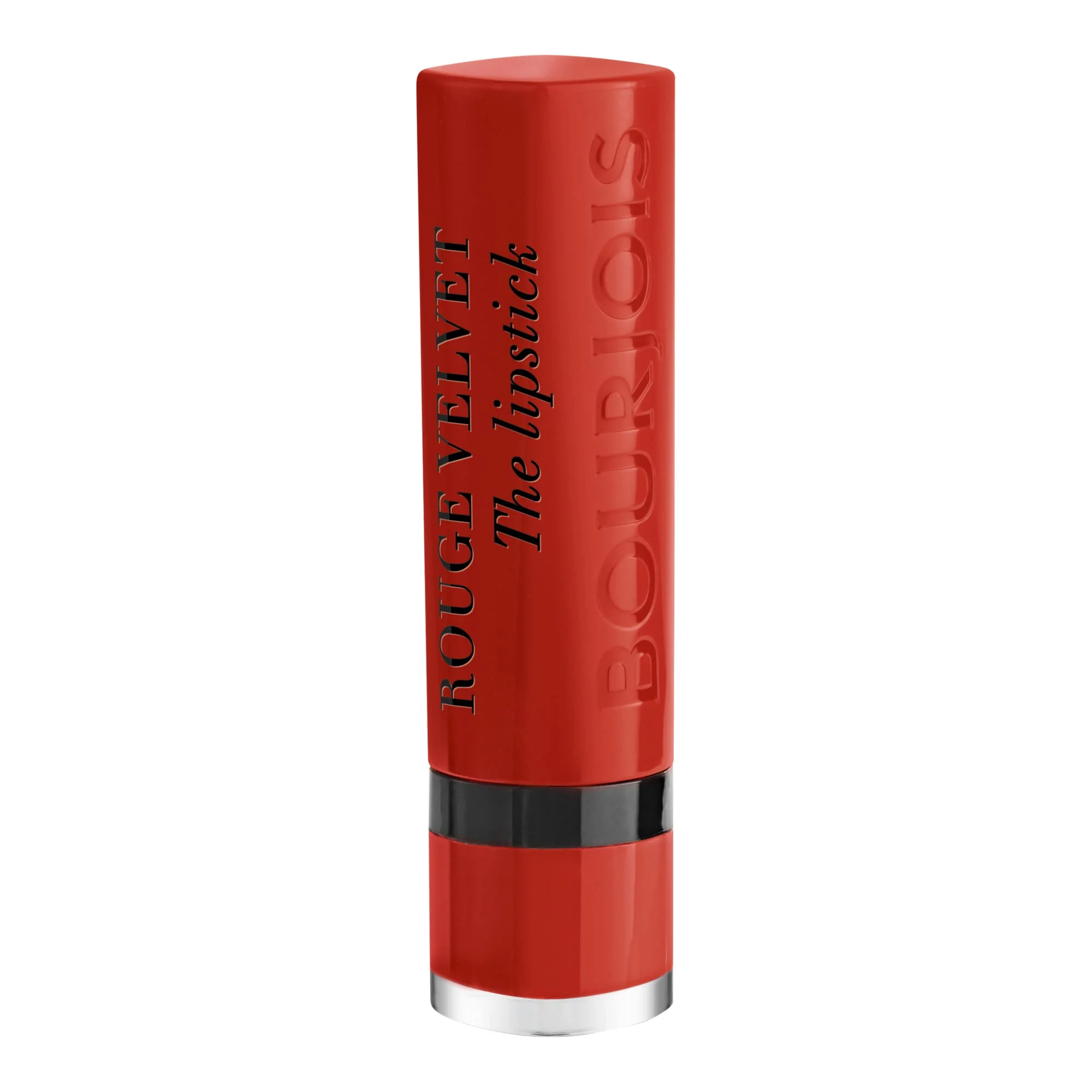 Product image 106