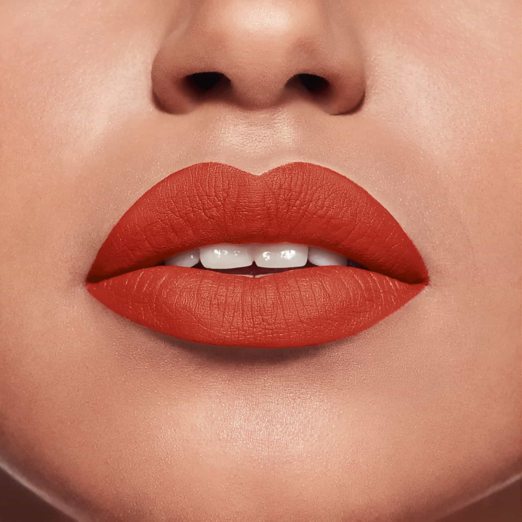 Product image 108