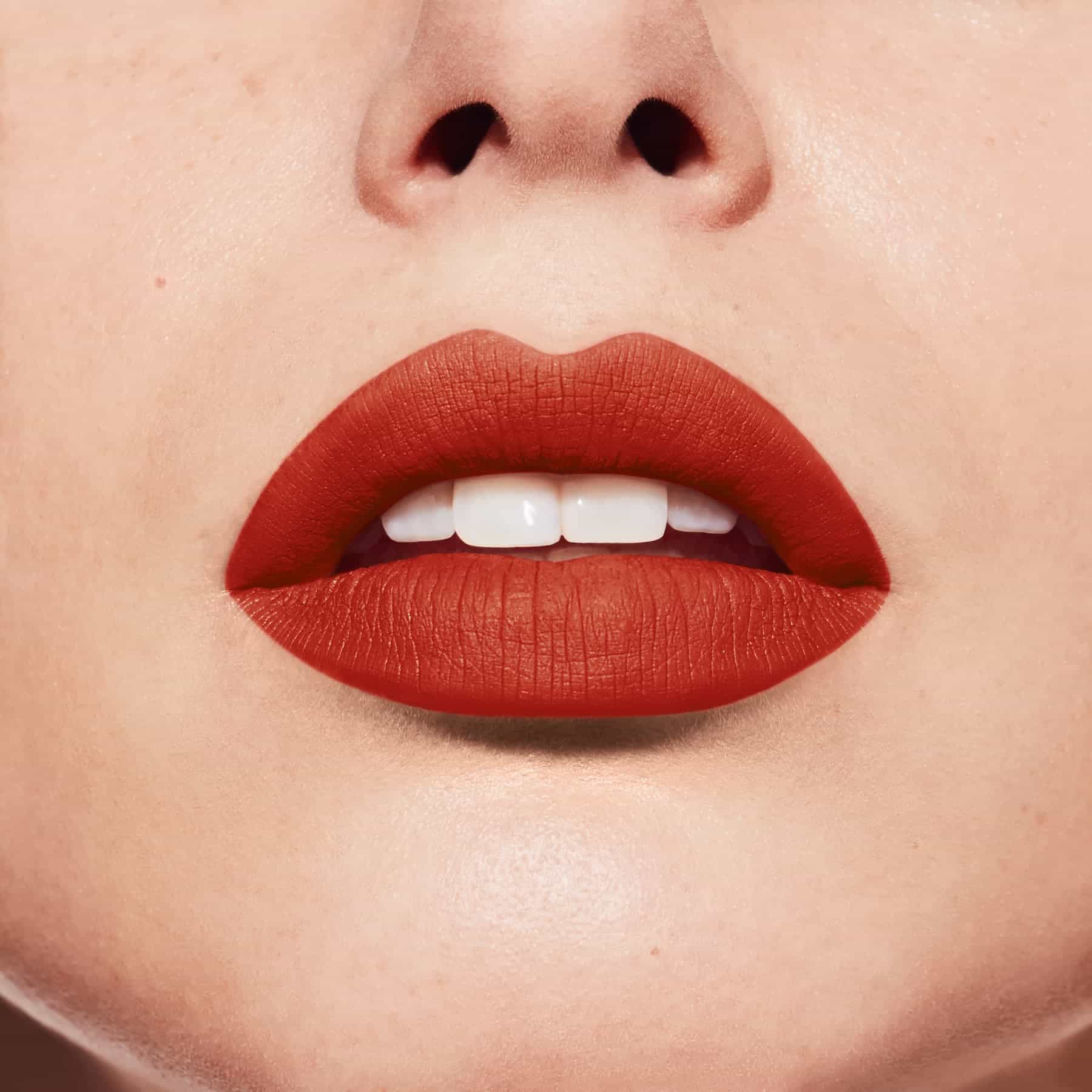 Product image 109