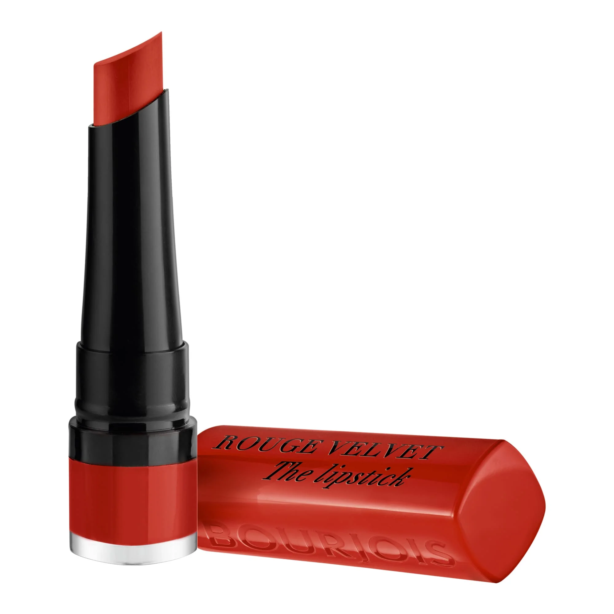 Product image 110