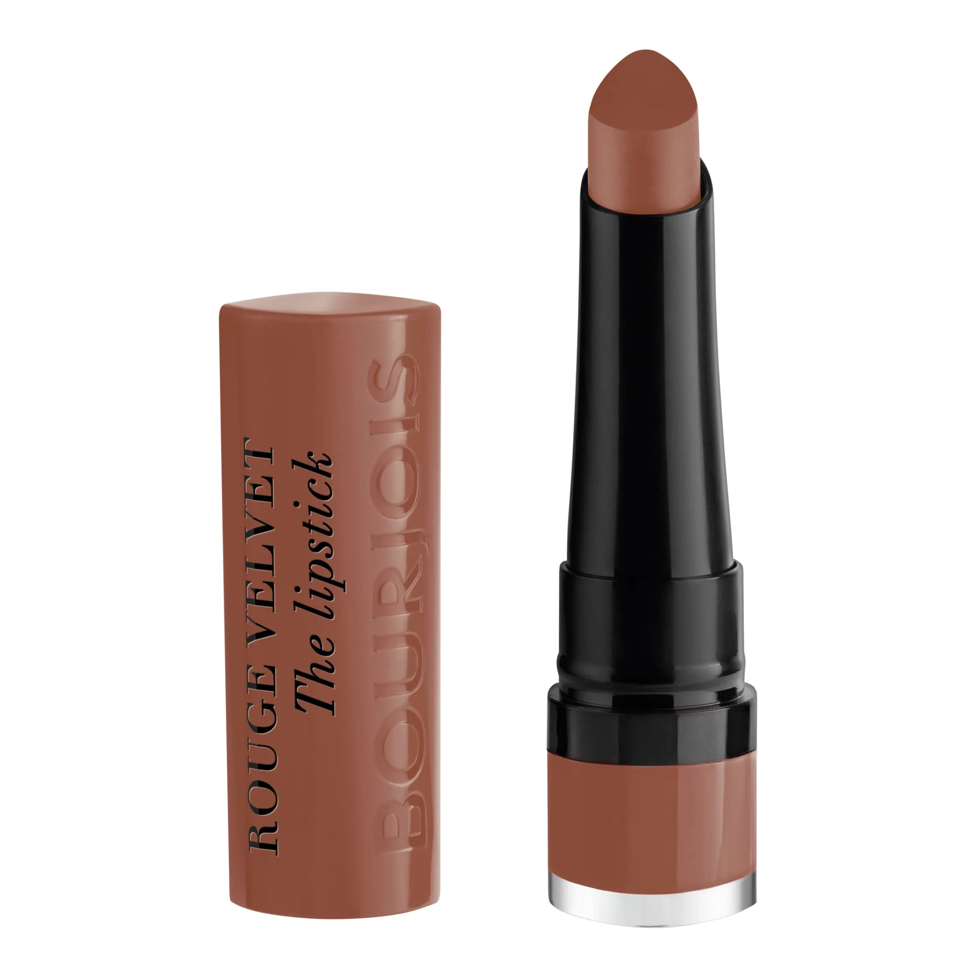 Product image 111