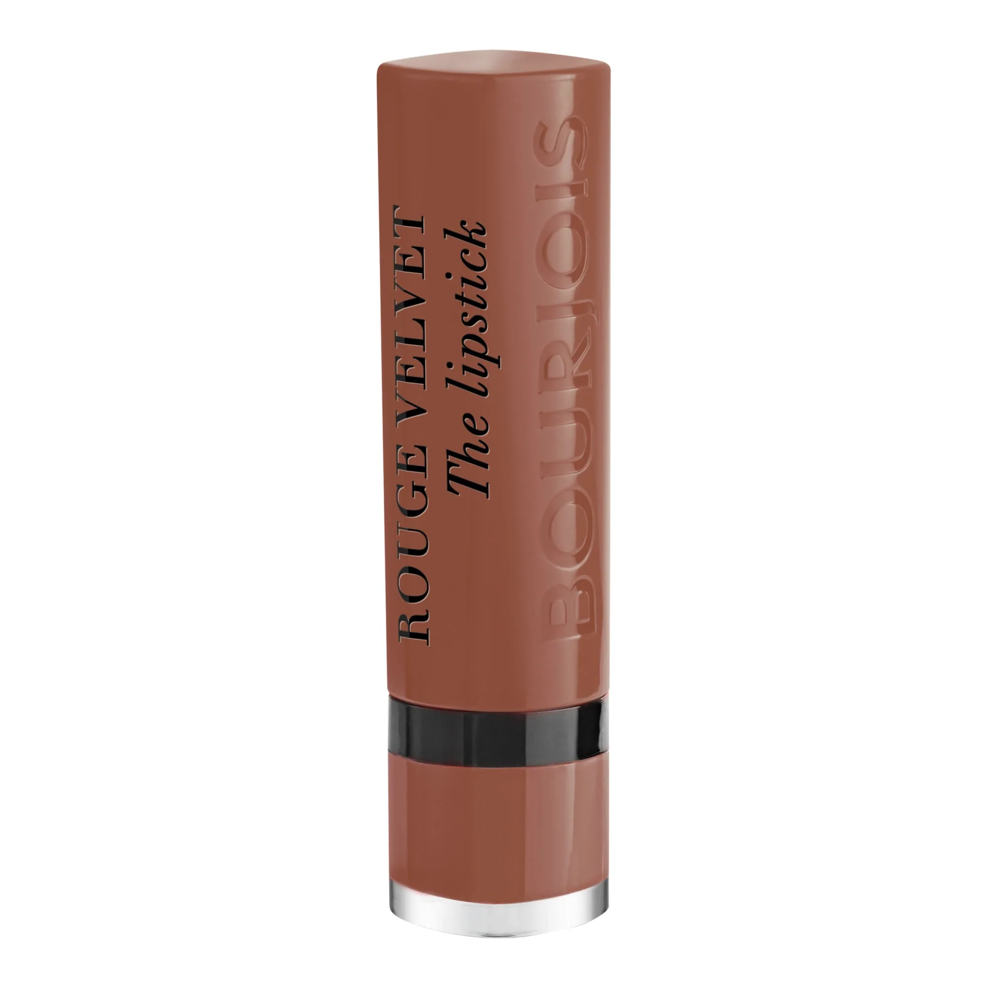 Product image 112