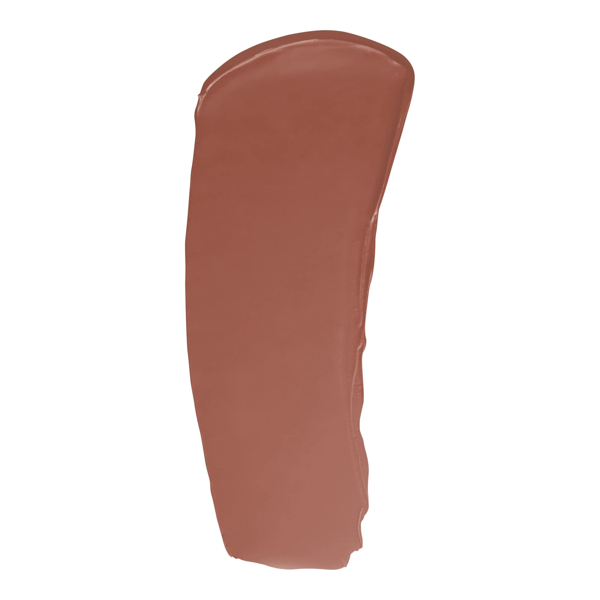Product image 113