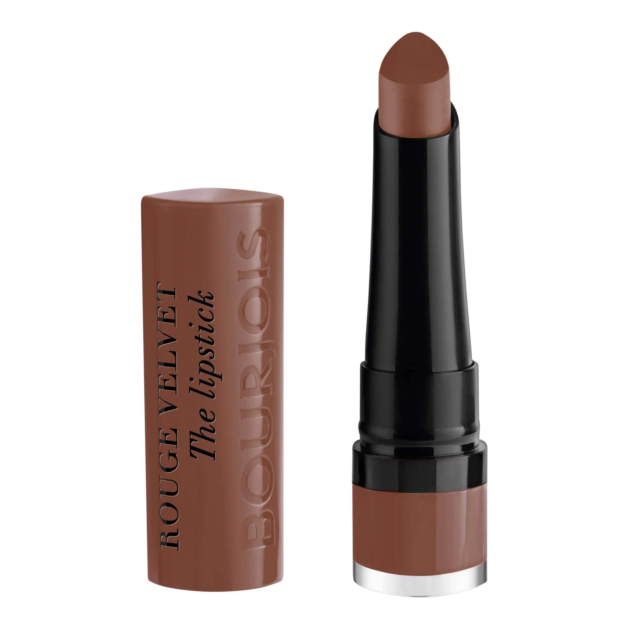 Product image 118