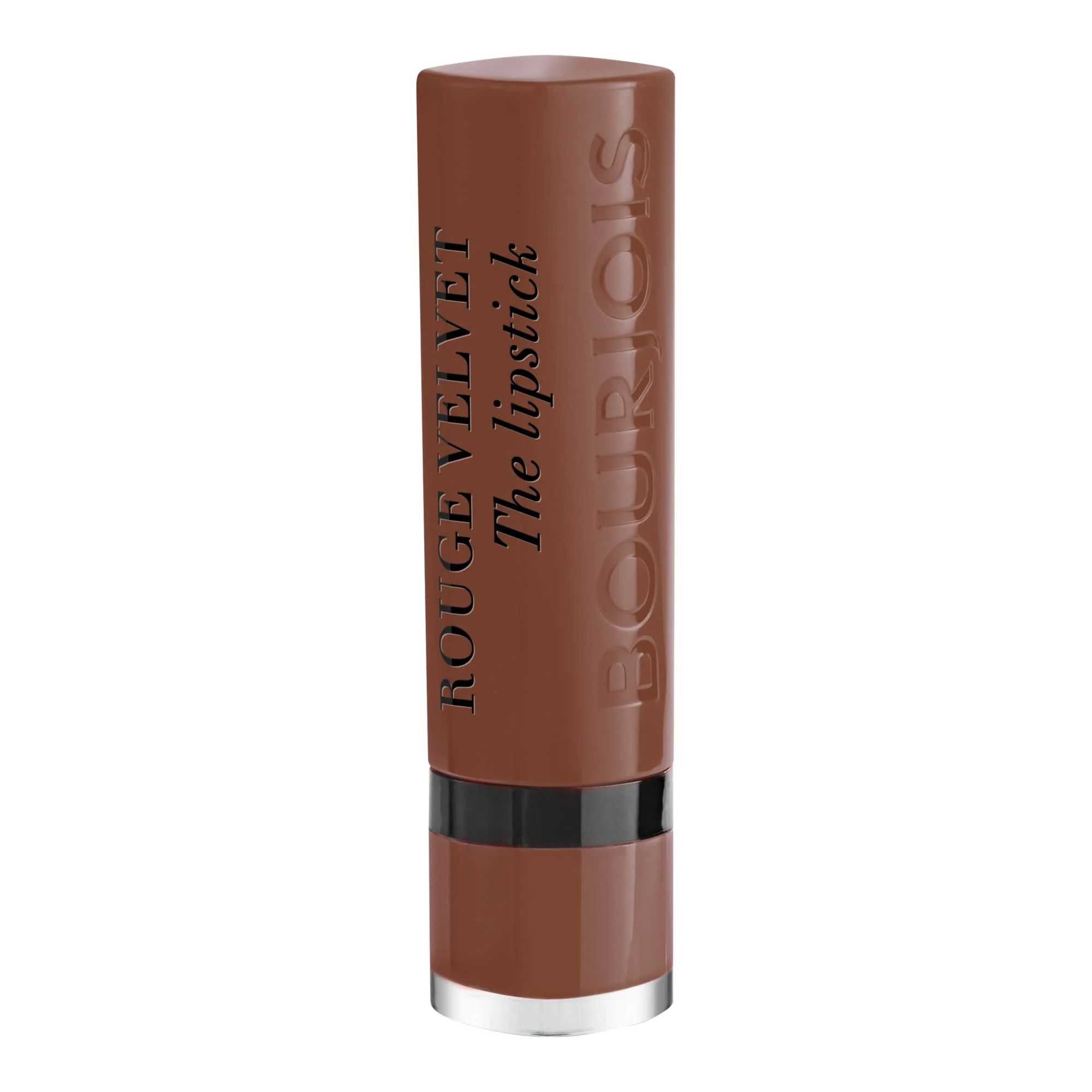 Product image 119