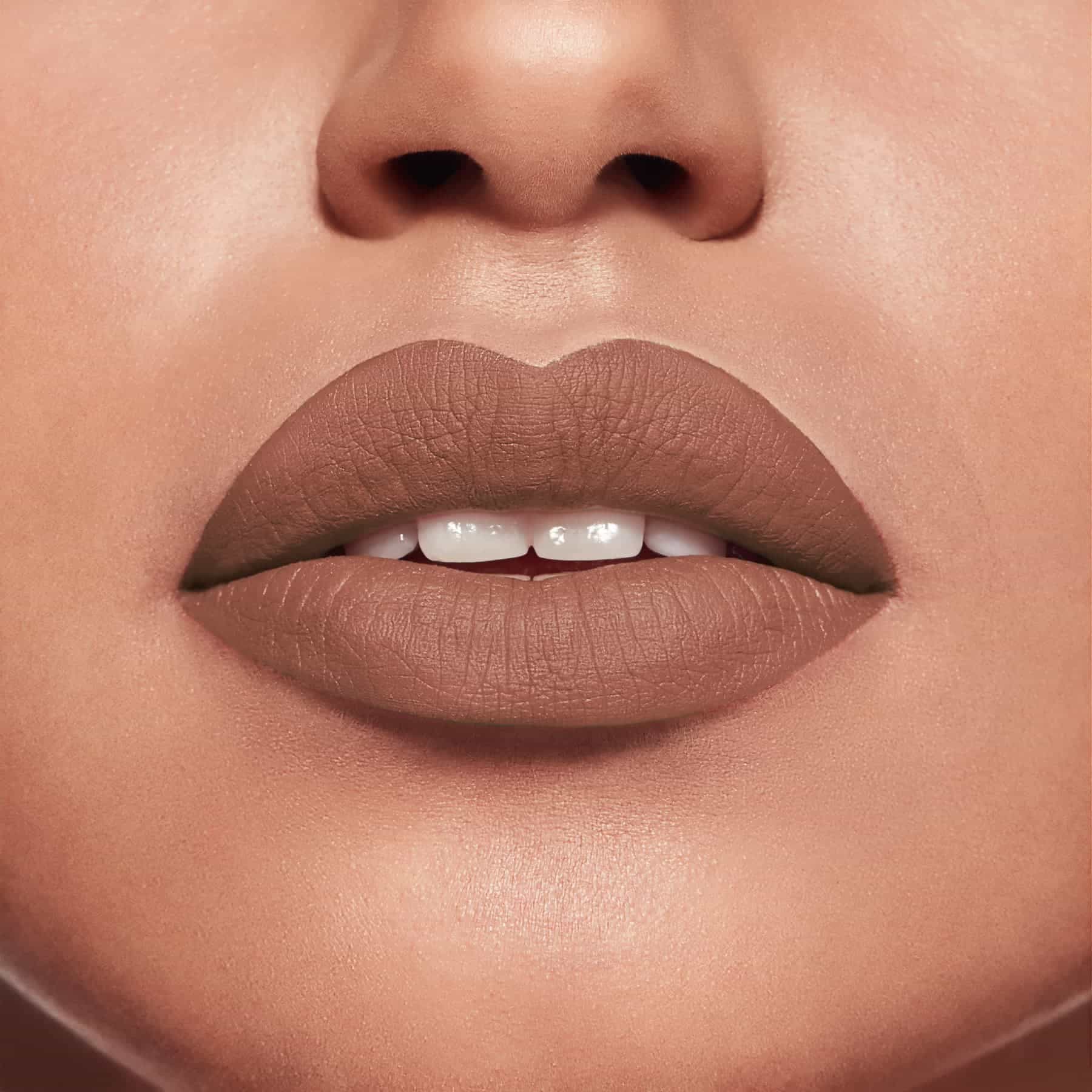 Product image 121