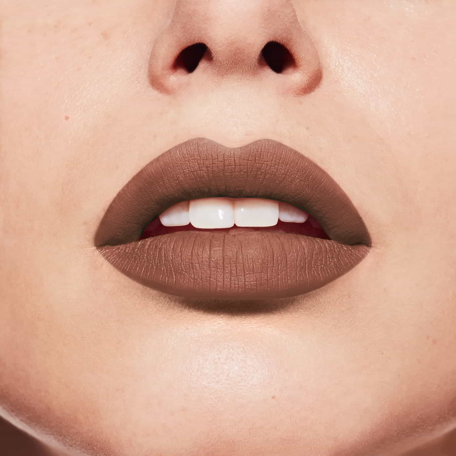 Product image 122