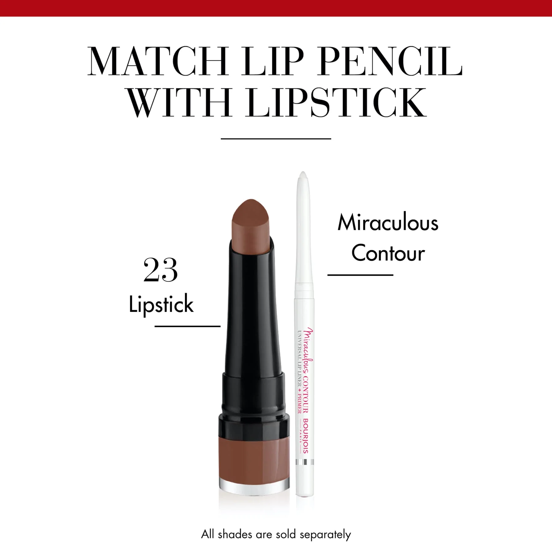 Product image 123