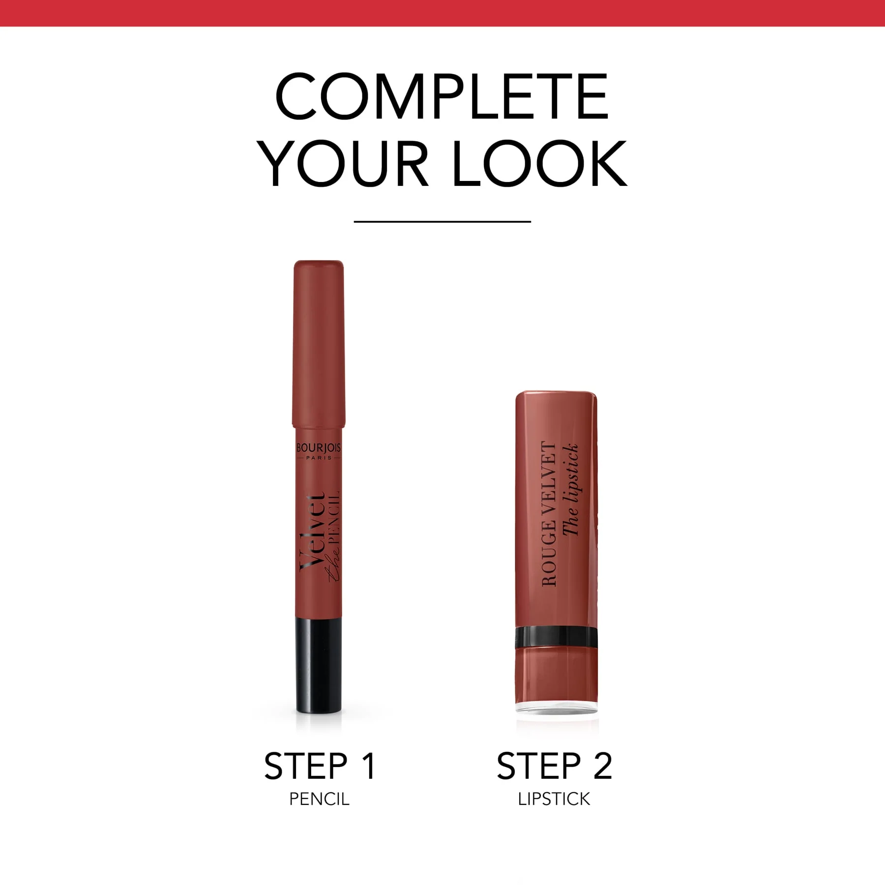 Product image 128