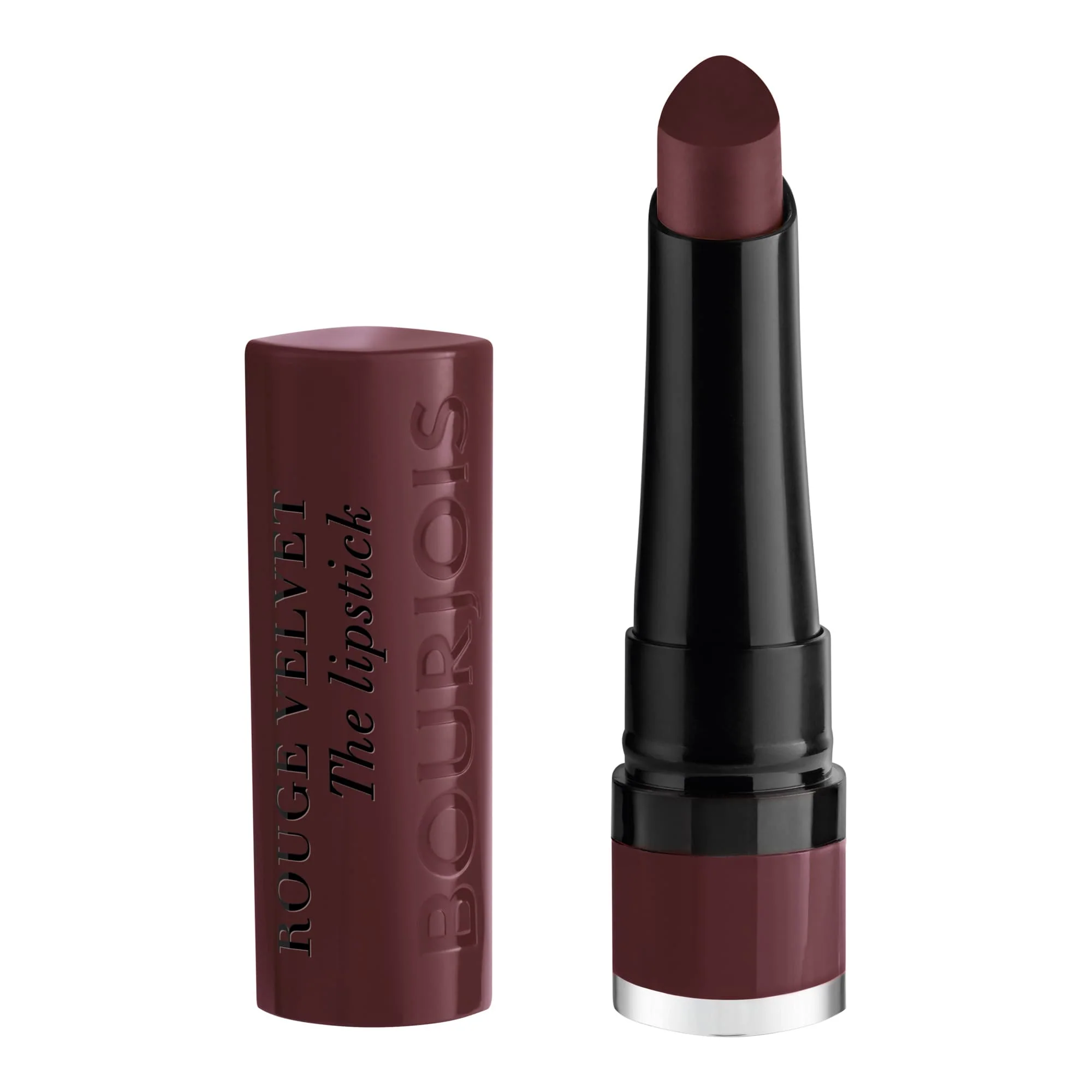 Product image 132