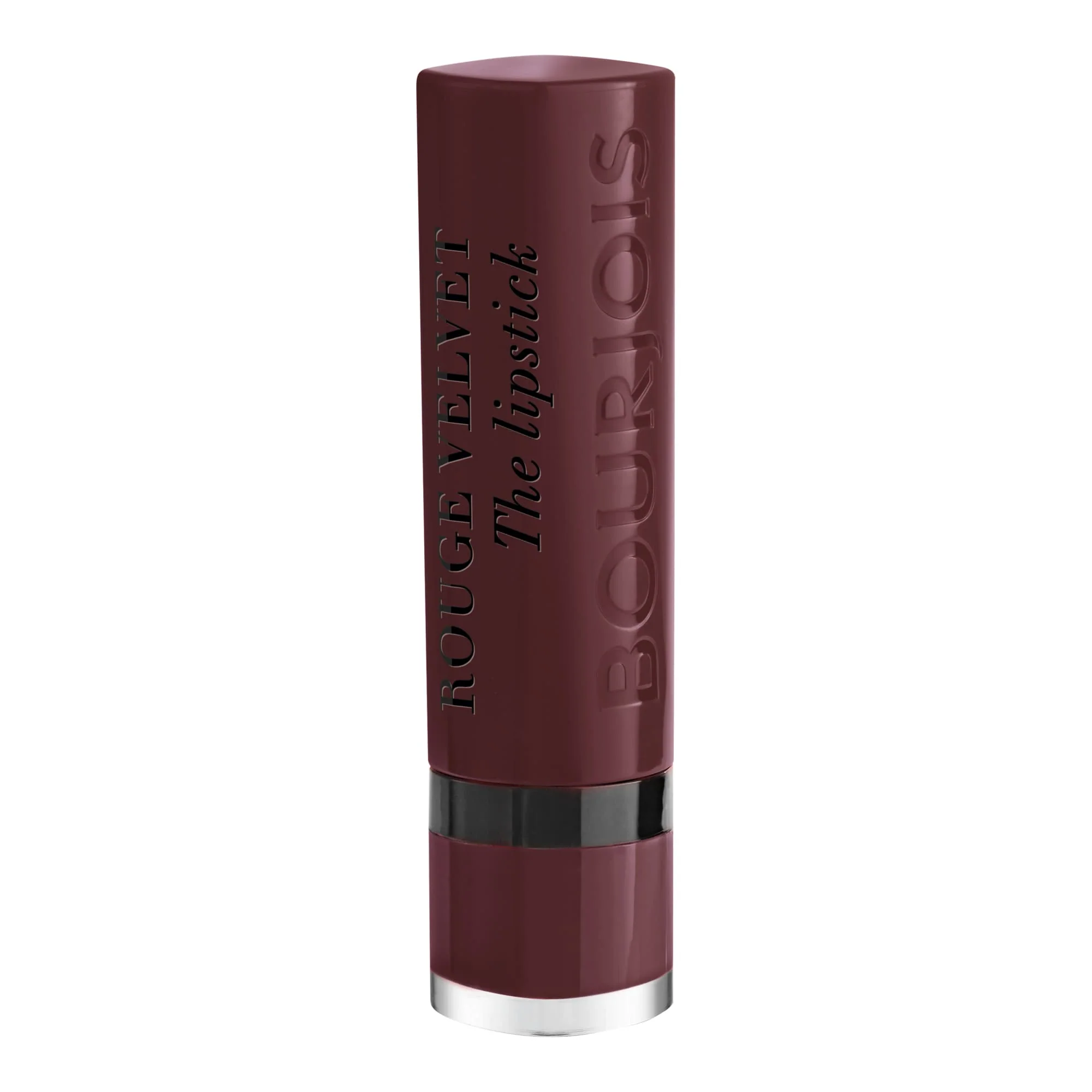 Product image 133